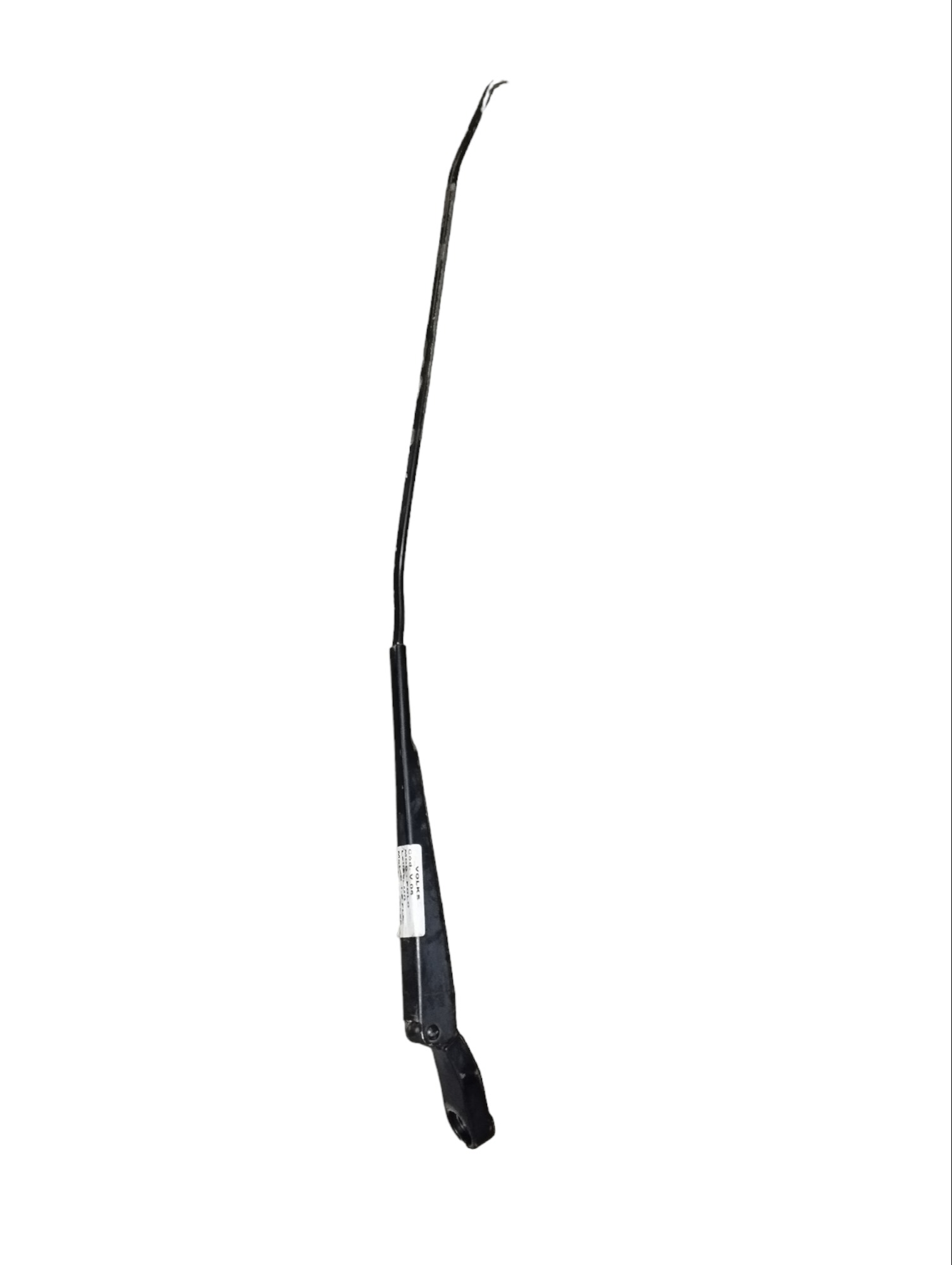 Braço Limpador Parabrisa Volkswagen Polo 2003