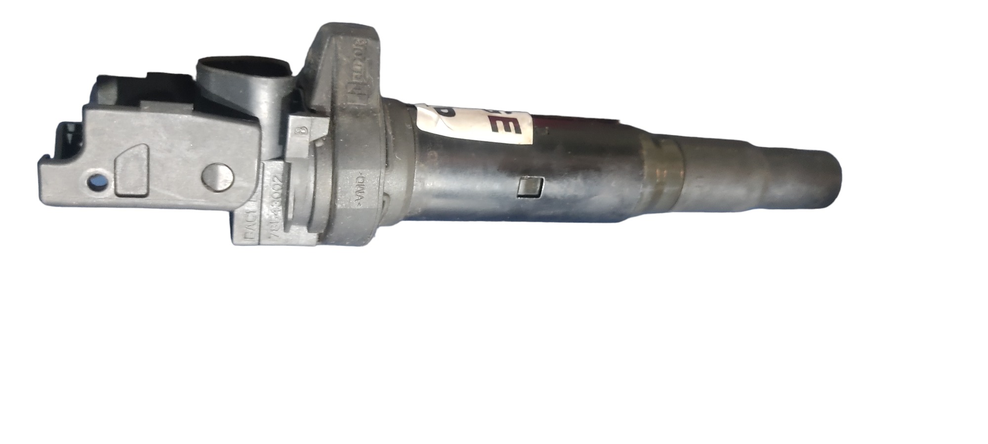Bobina De Ignição Mini Cooler 1.6 Thp C4 Lounge 78543002 6
