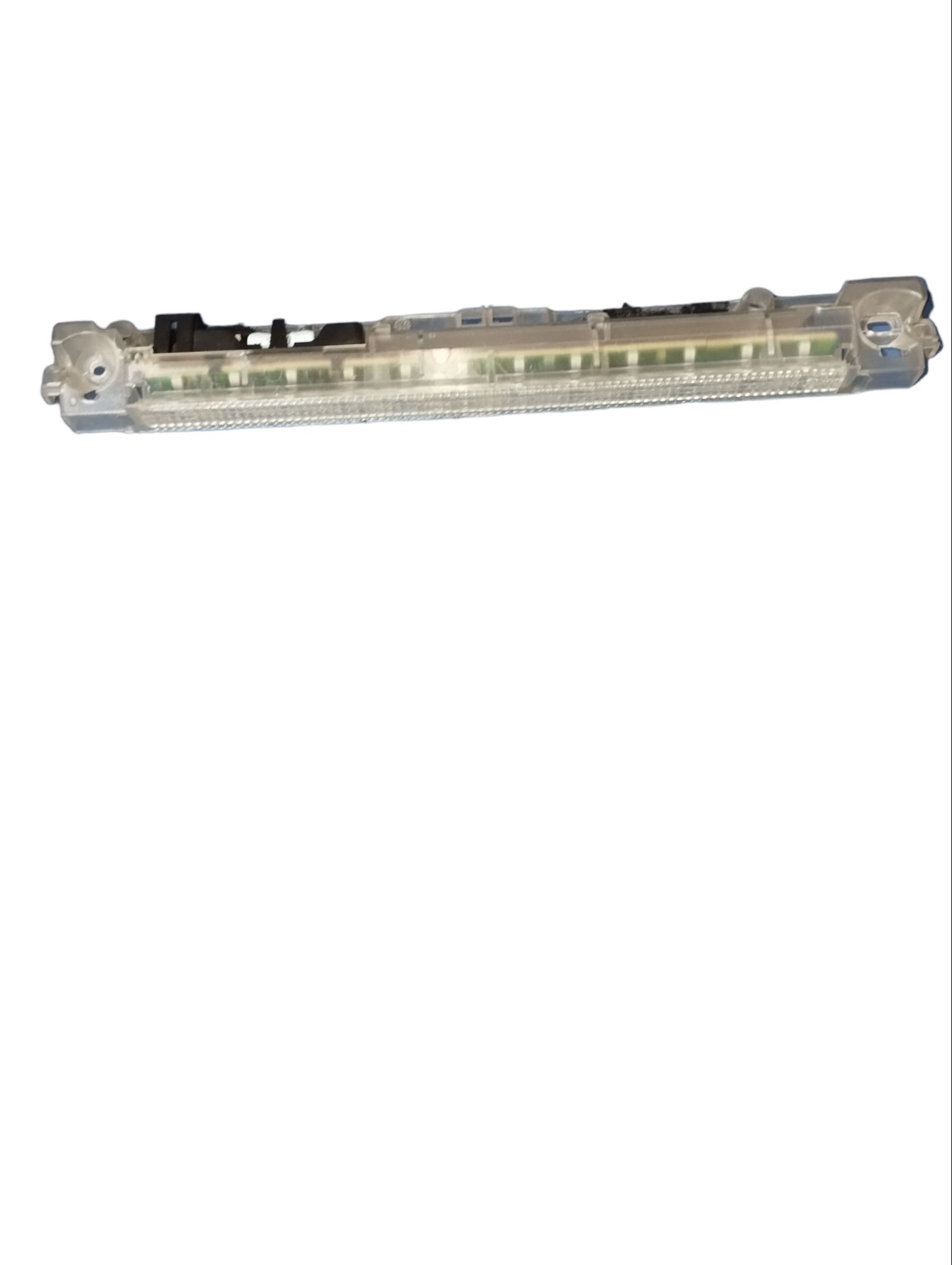 Break Light Citroen C5 2.0 Exclusive 2009 Original