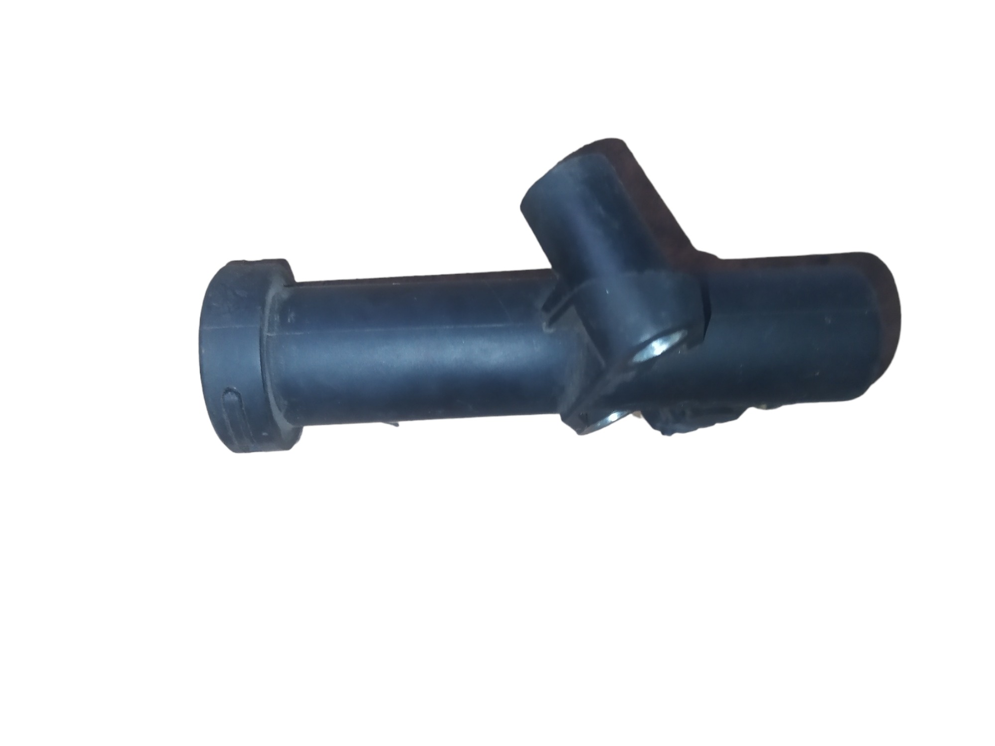 Atuador Do Pedal De Embreagem Peugeot 208 Ano 2019 1