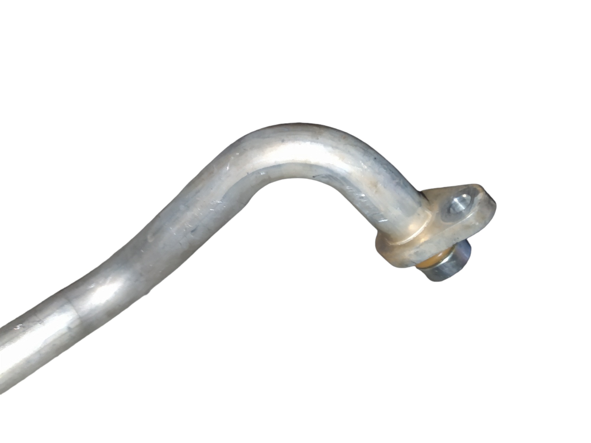 Mangueira Cano Ar Condicionado Renault Duster 1.6 9