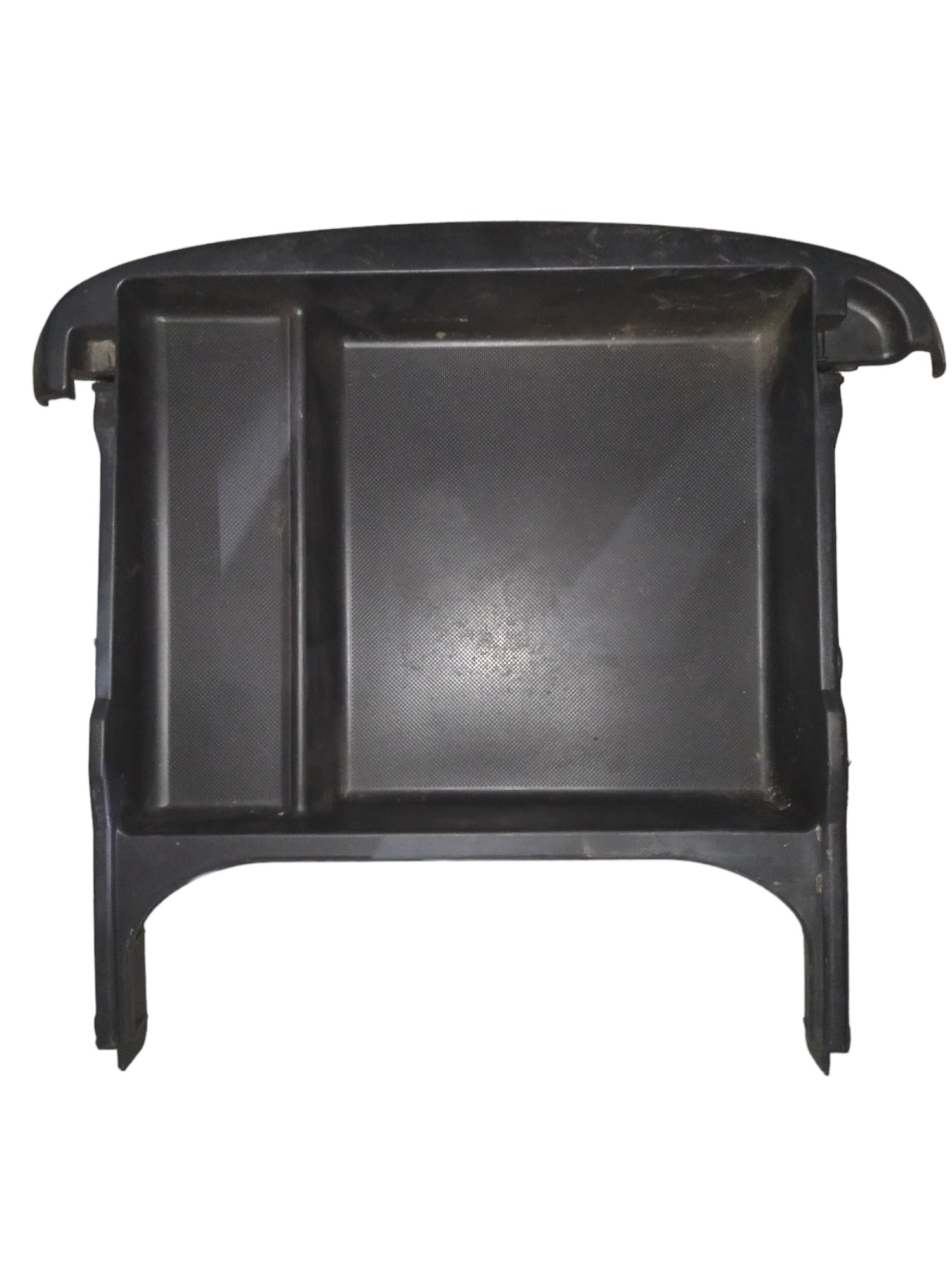 Porta Treco Peugeot 307 308 9660616077