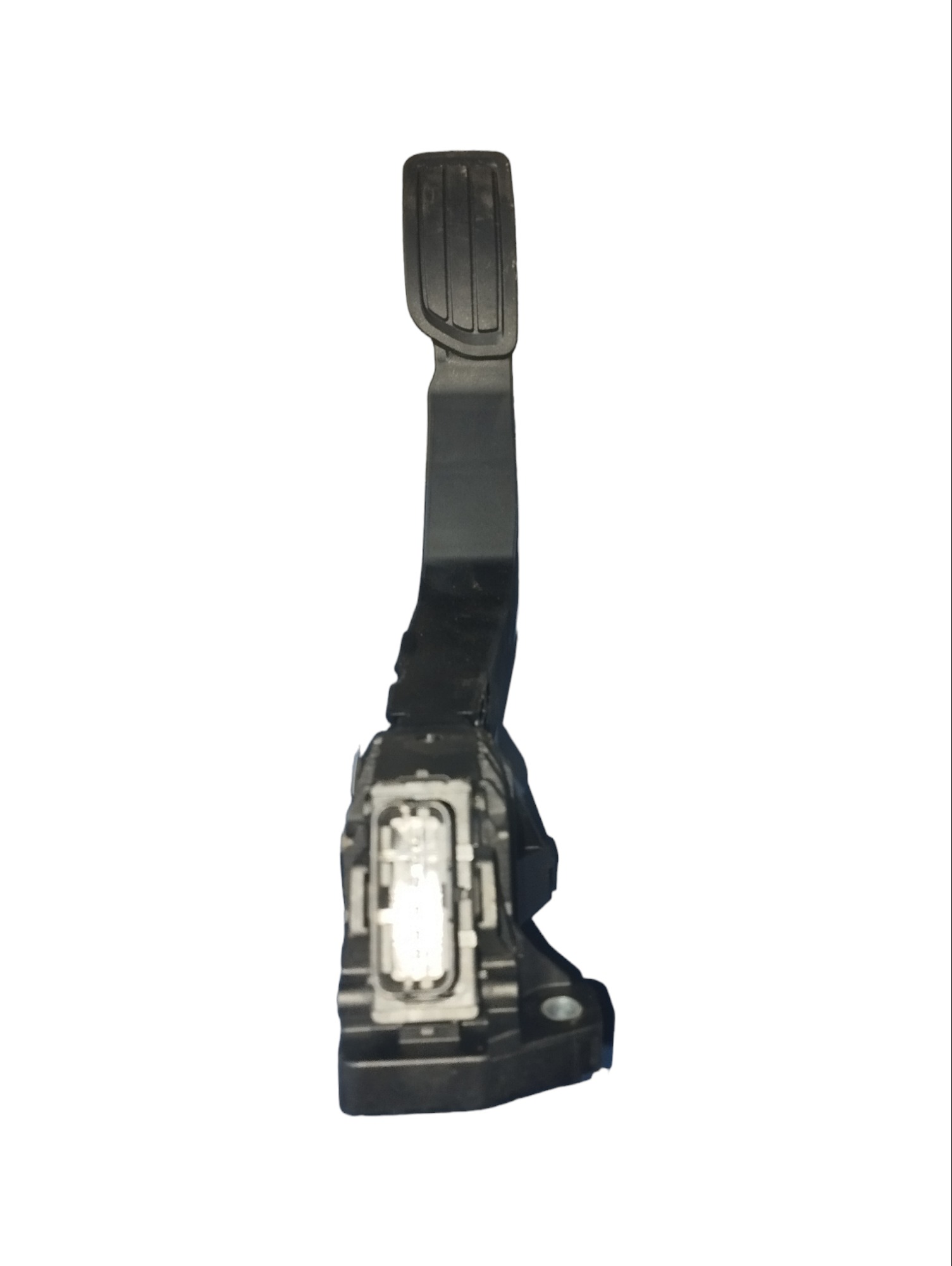 Pedal Acelerador Peugeot 208 2021 A 2023