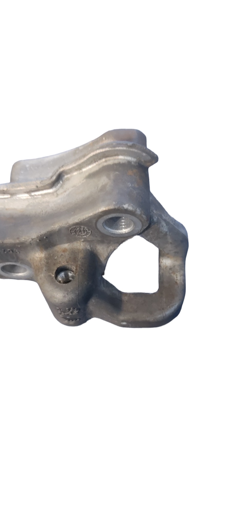 Suporte Coxim Superior Do Motor Expert 1.6 2017 A 2022