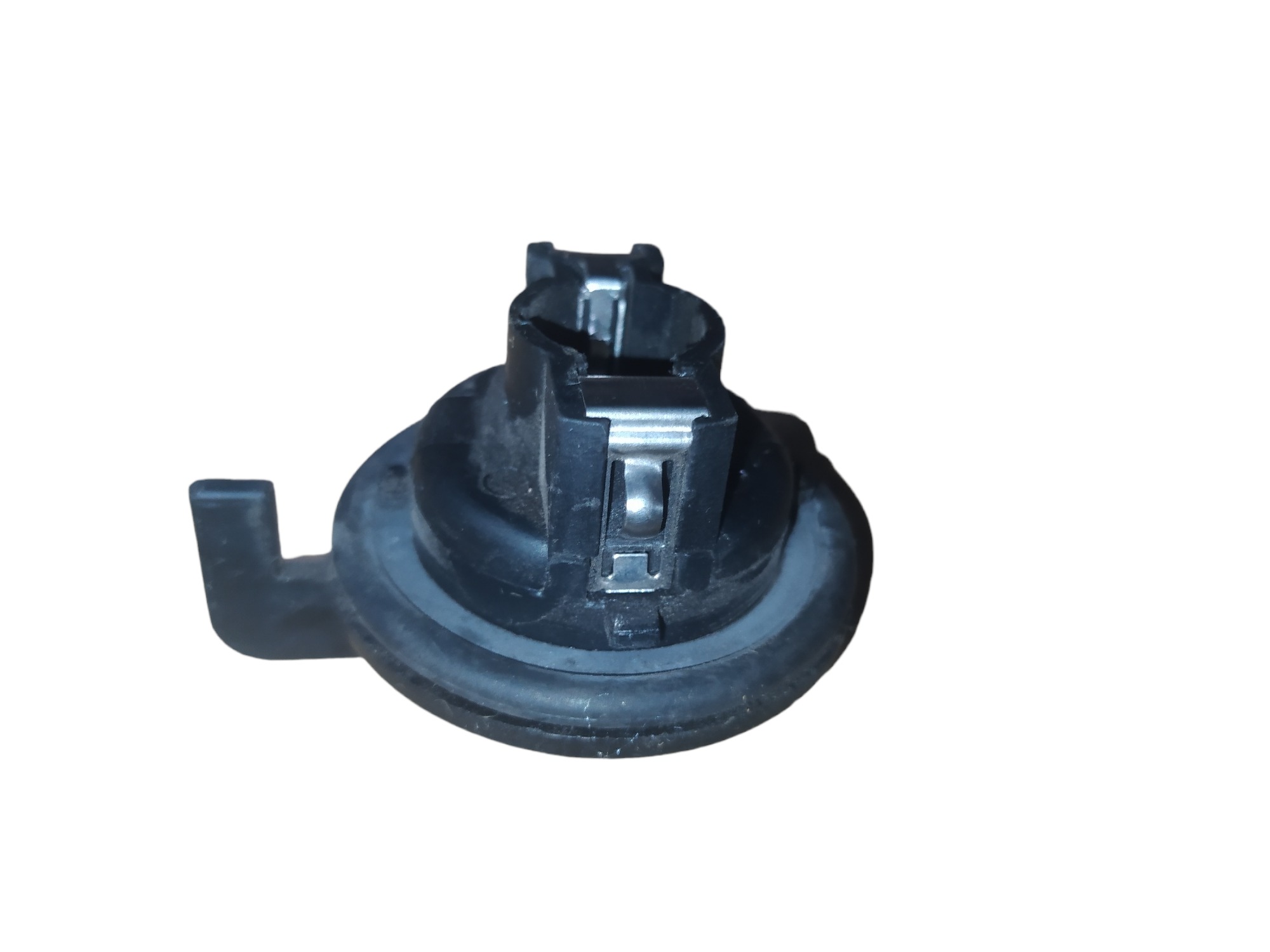 Soquete Circuito Pisca Palio Celebration 2006 A 2014 4