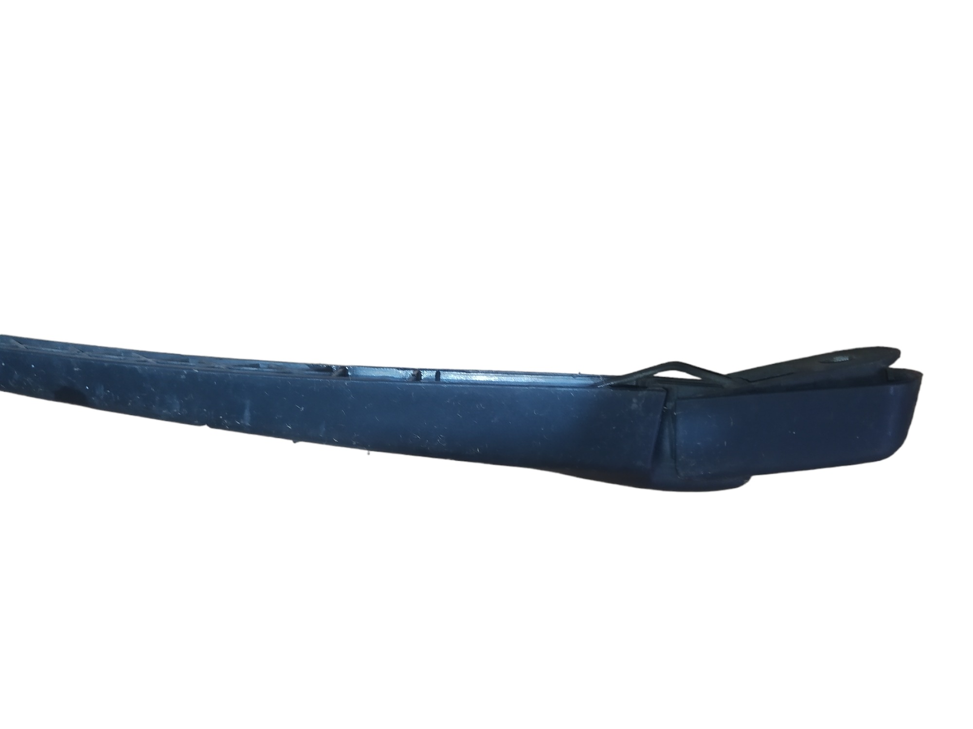 Haste Braco Limpador Traseiro Citroen Xsara Picasso 06 A 11 9