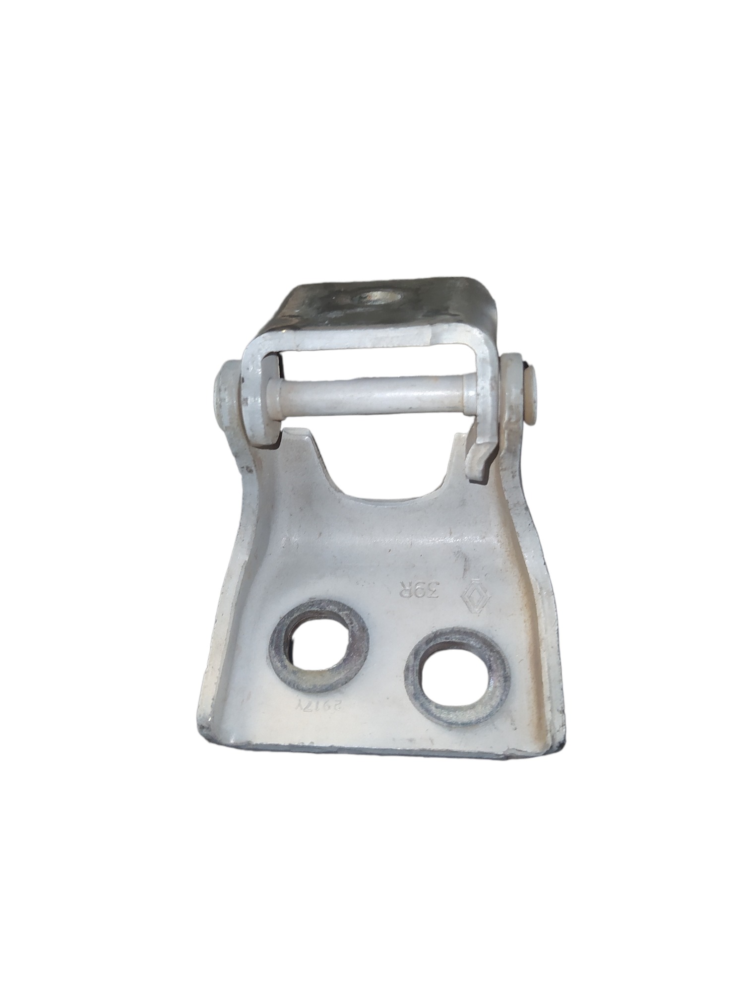 Dobradiça Porta Dianteira Esquerda Renault Kwid 2015 1