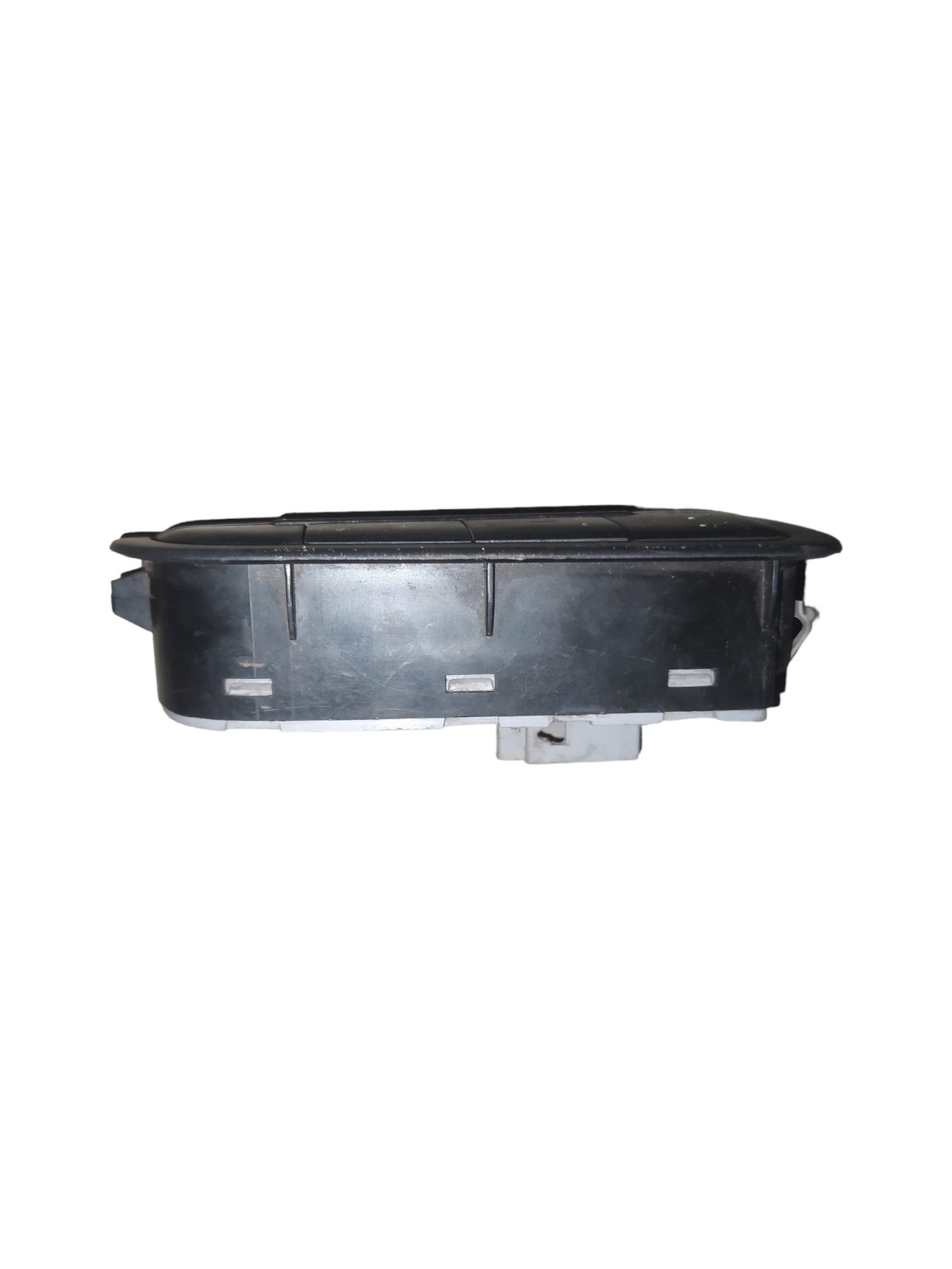 Botao Farol Milha Computador Bordo Punto Uno 2008a2012 9