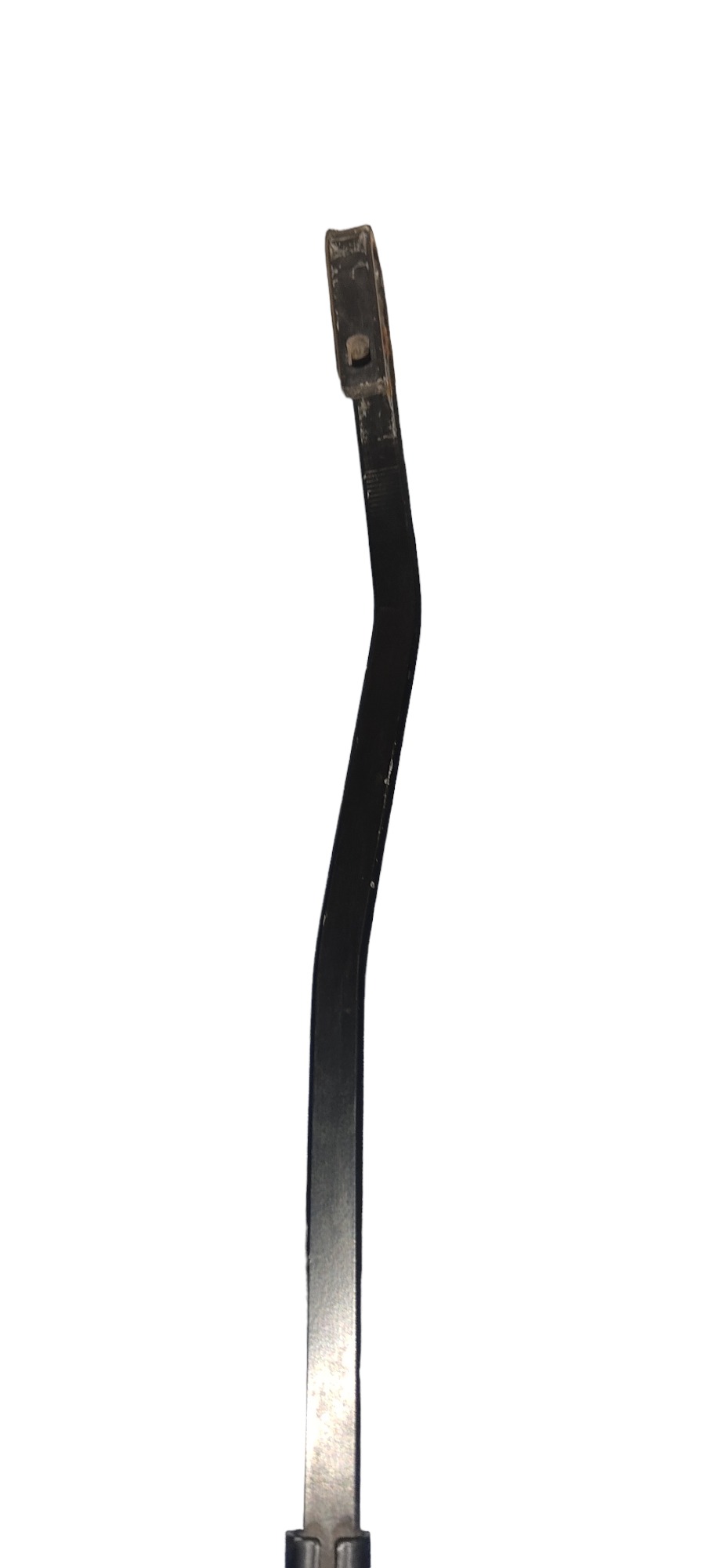 Braço Limpador Parabrisa Direito Citroen C5 2001 A 2008 Direito 2