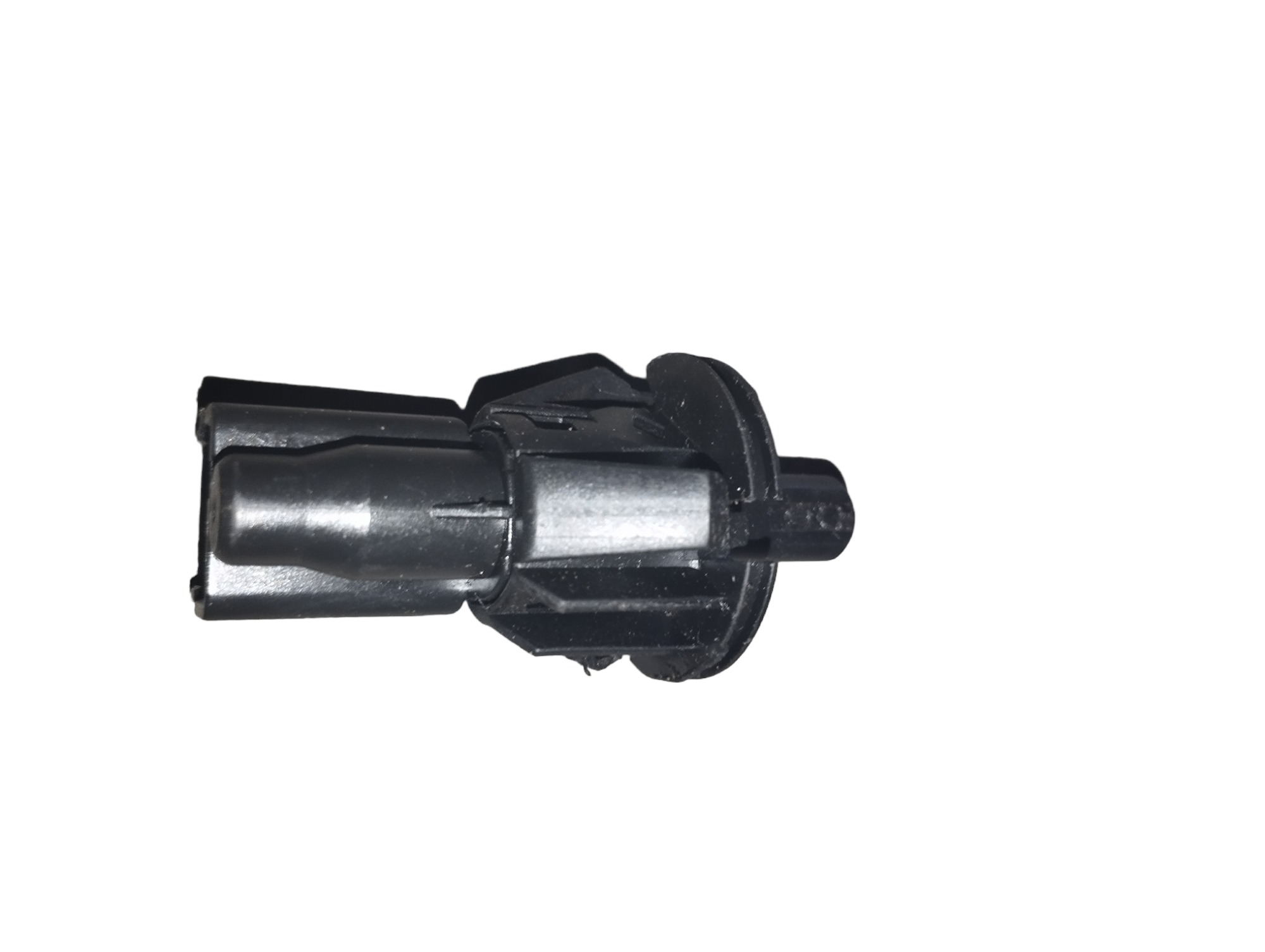 Interruptor Luz Porta Traseira Esquerda Renault Duster 2018