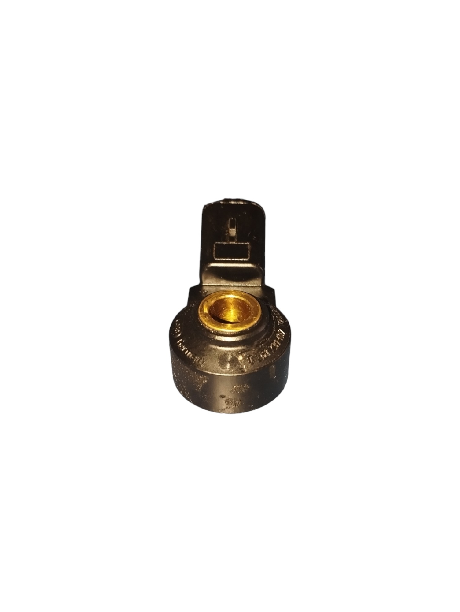 Sensor Detonação Citroen C4 Lounge Peugeot 308 Thp 2013a2017