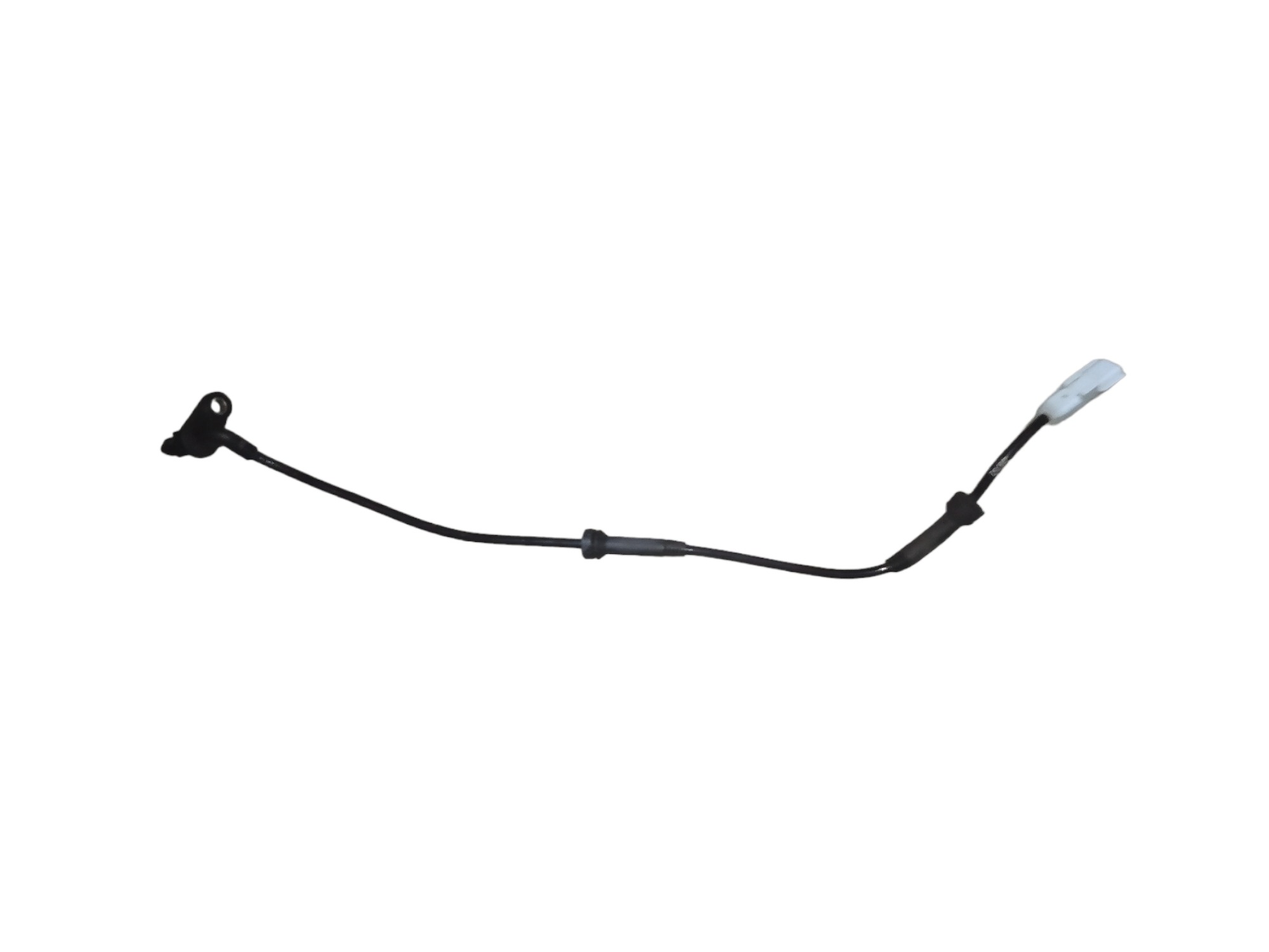 Sensor Abs Td Renault Logan 1.0 12v 2017 A 2021 479007700r