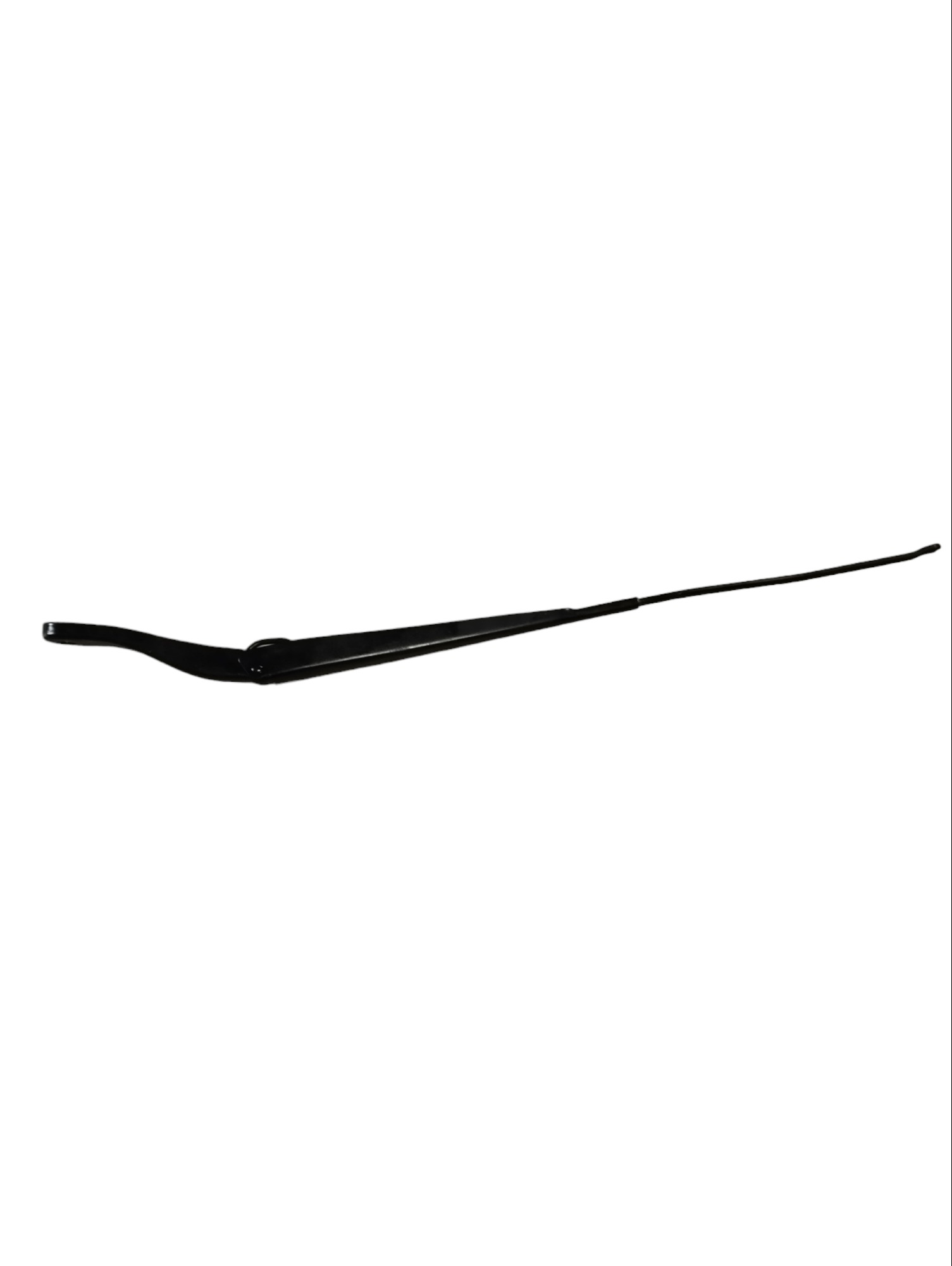 Braço Limpador Direito  Renault Sandero 288868878r Direito 1