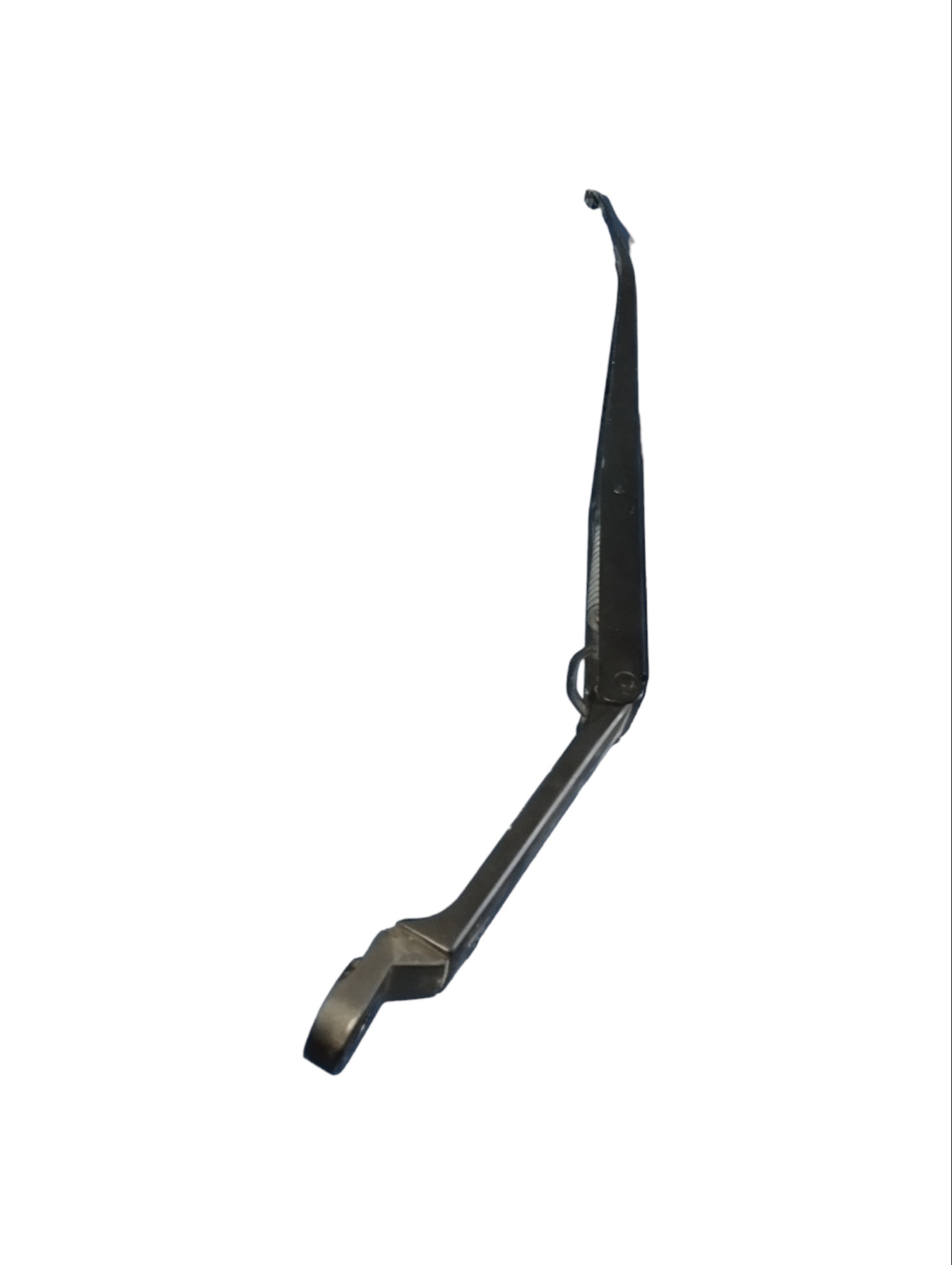 Braço  Limpador Dianteira Direita Hyundai Tucson 2005 A 2015 1