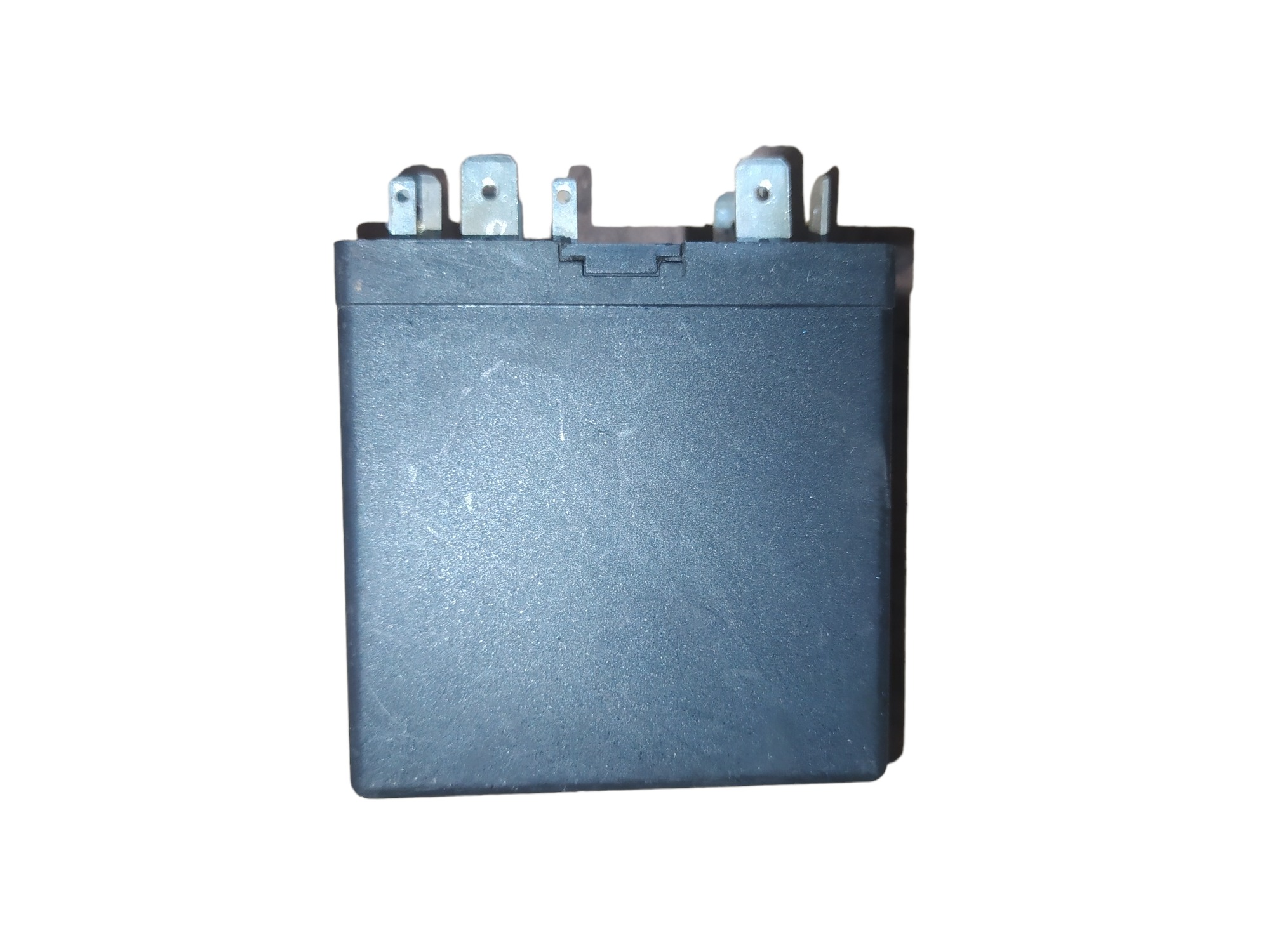 Modulo Vidro Elétrico Volkswagen Gol Polo 2007 A 2010 11