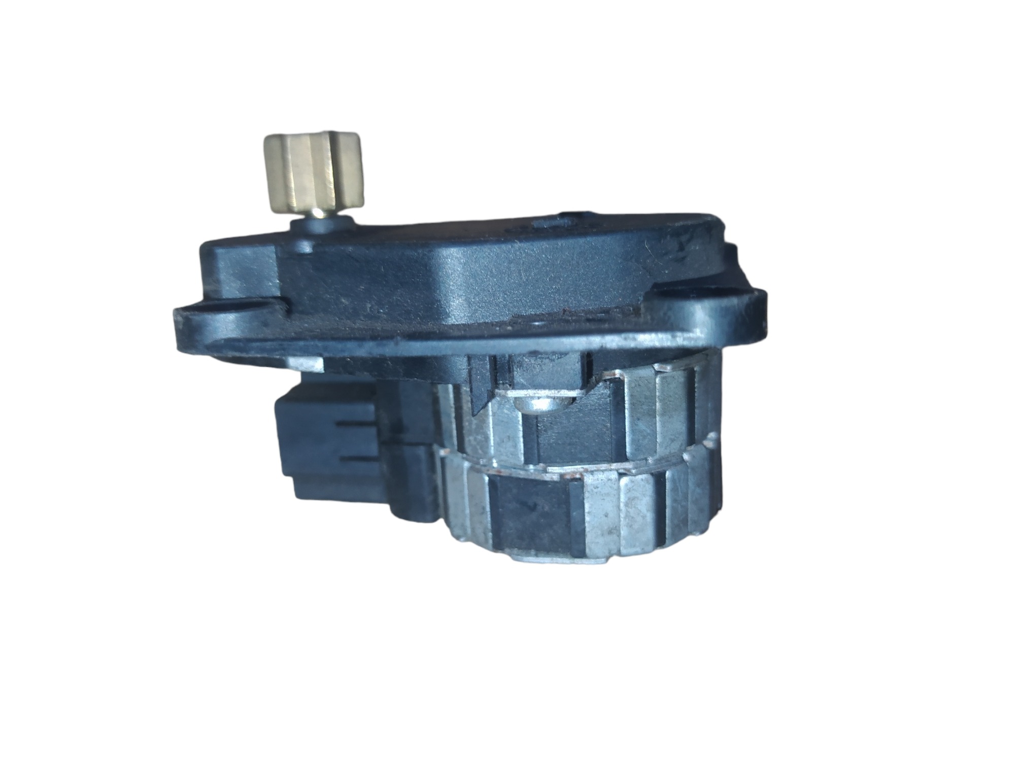 Motor Atuador Ar Condicionado Citroen Xsara Picasso 97 A 00
