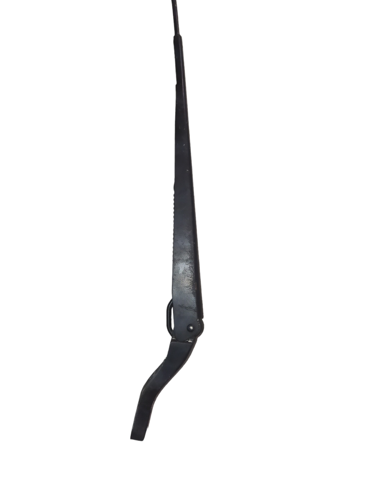 Haste Limpador Vidro Direito Citroen Xsara Picasso 02 A 03  Direito 6