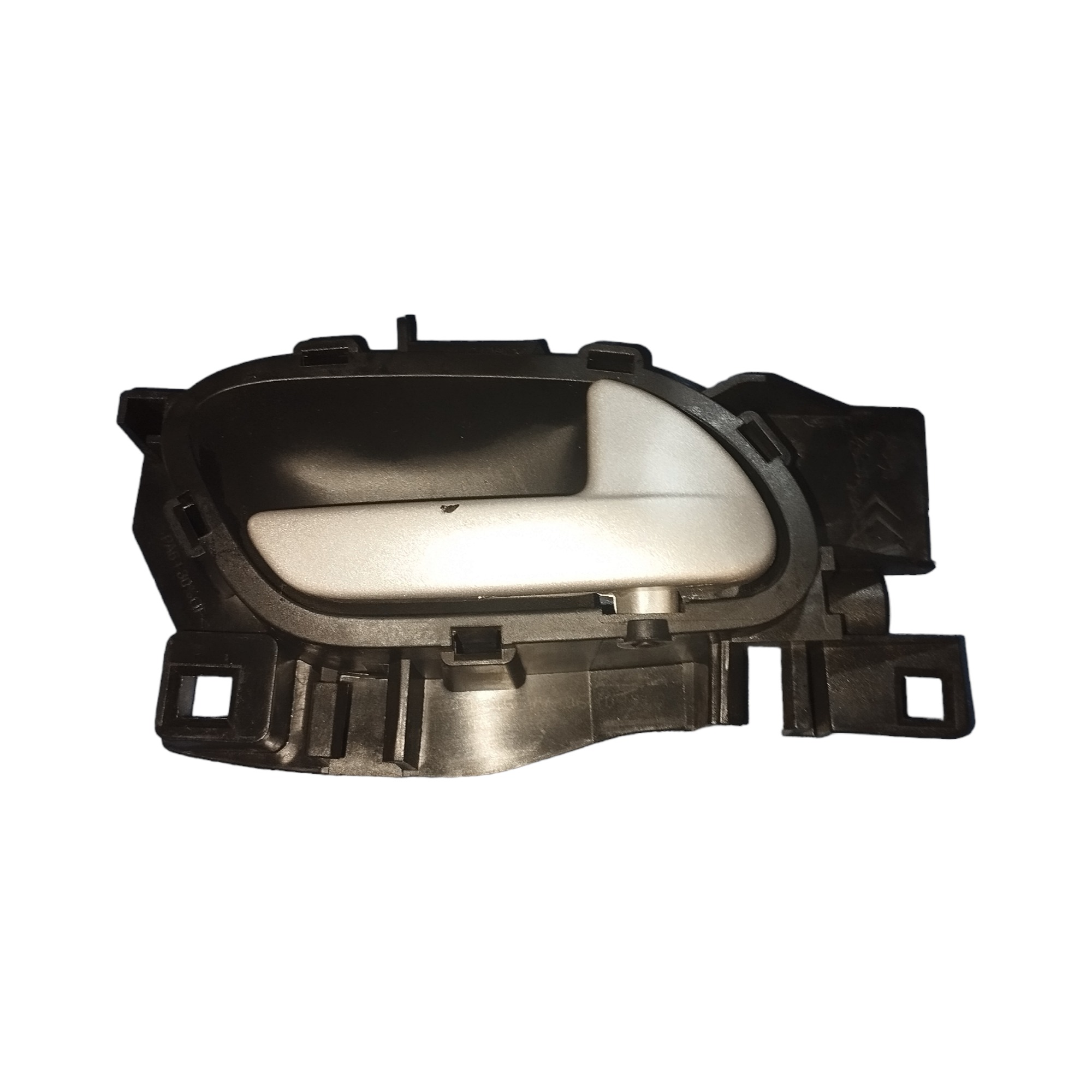 Maçaneta Interna Porta Dianteira Direita Peugeot 208 2015a18 1