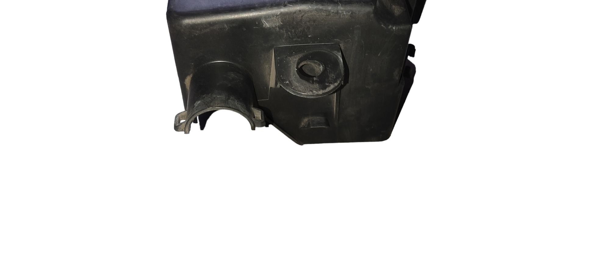 Acabamento Caixa Fusível Renault Duster R35 8200841920 5