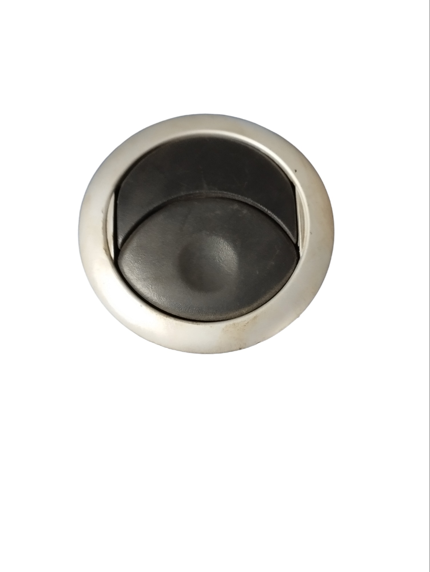 Difusor Ar Painel Logan Sandero Duster Oroch 8200532316