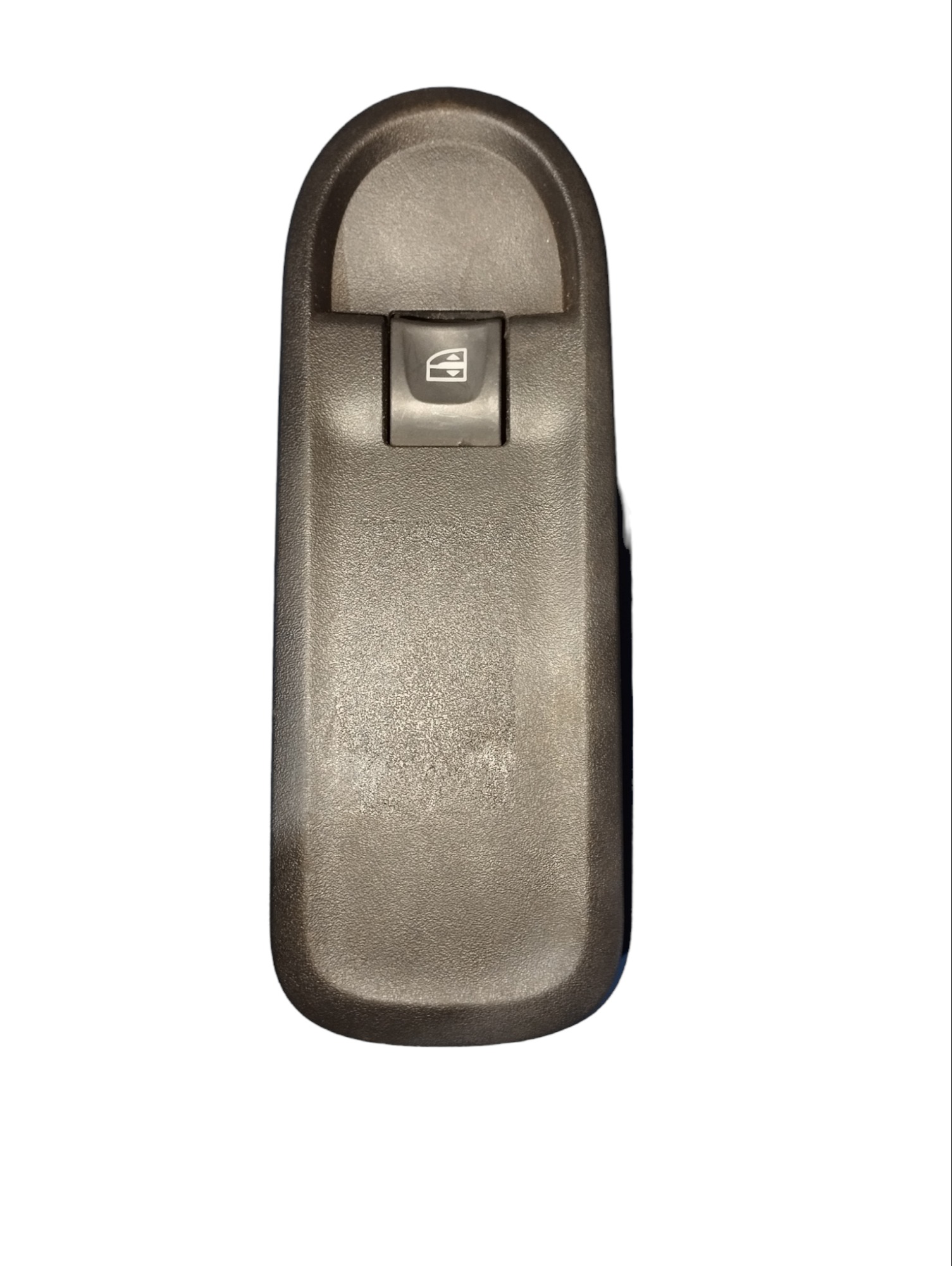 Interruptor Vidro Eletrico Renault Duster Sandero 2014
