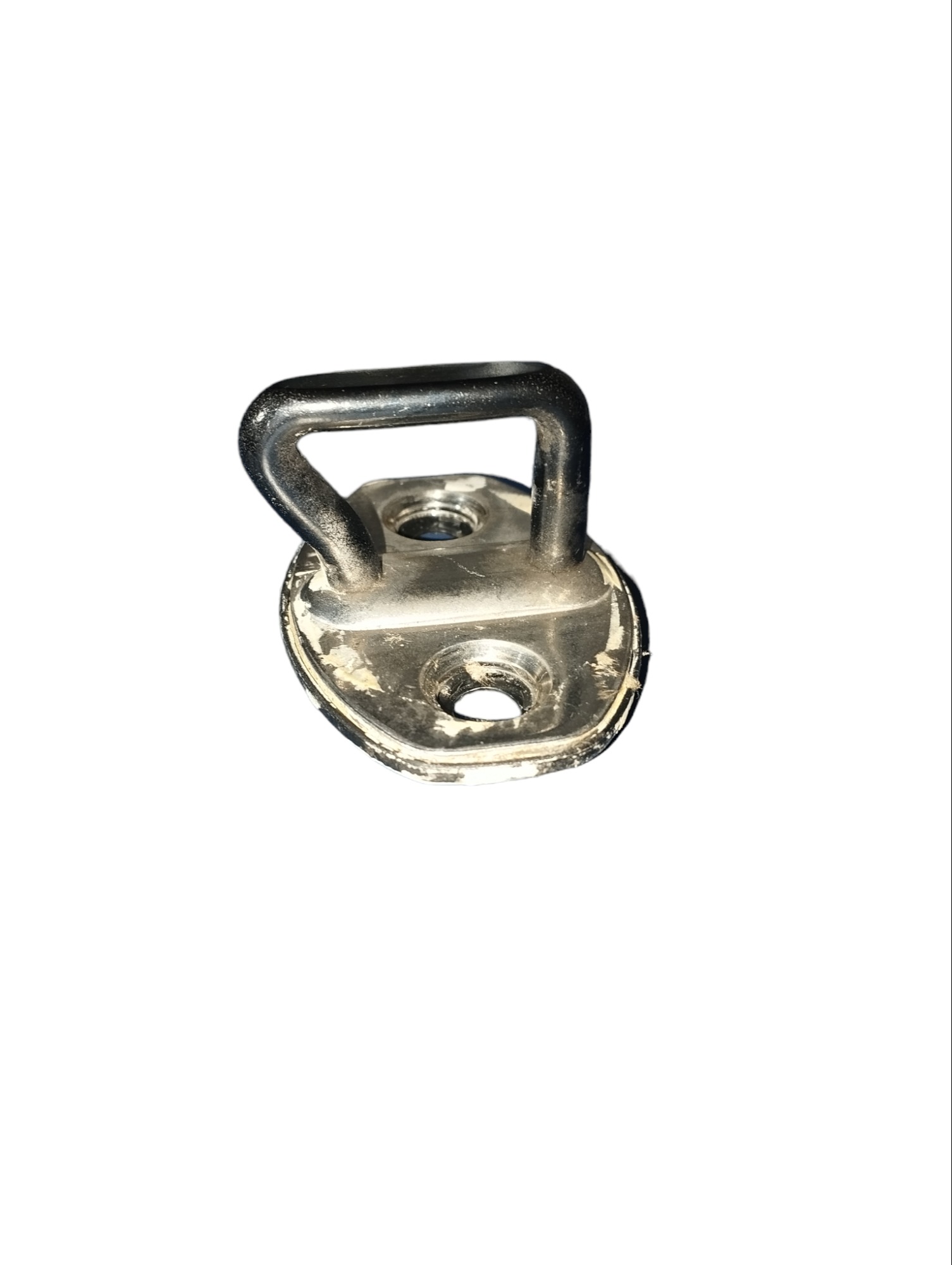 Batente Porta Dianteira Volkswagen Jetta 2.0 2012 Prata