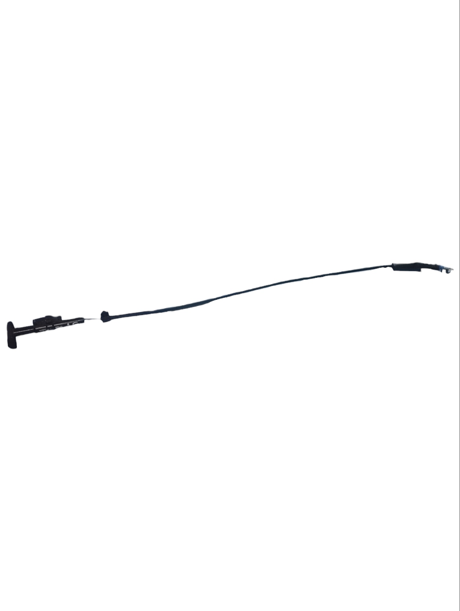 Cabo Puxador Banco Traseiro Direito Jetta 2011 A 2012 1