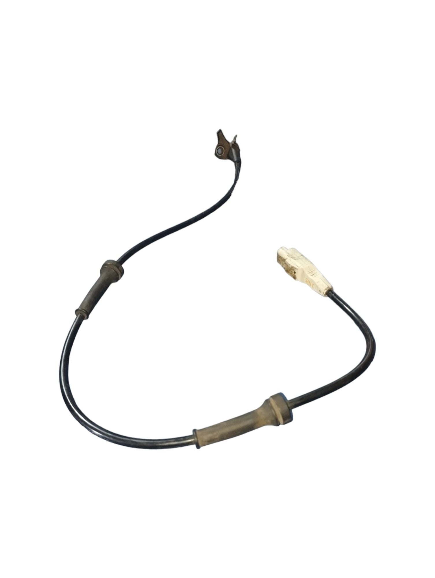 Sensor Abs Dianteiro Esquerdo Peugeot 307 2.0 16v 2007a 2008