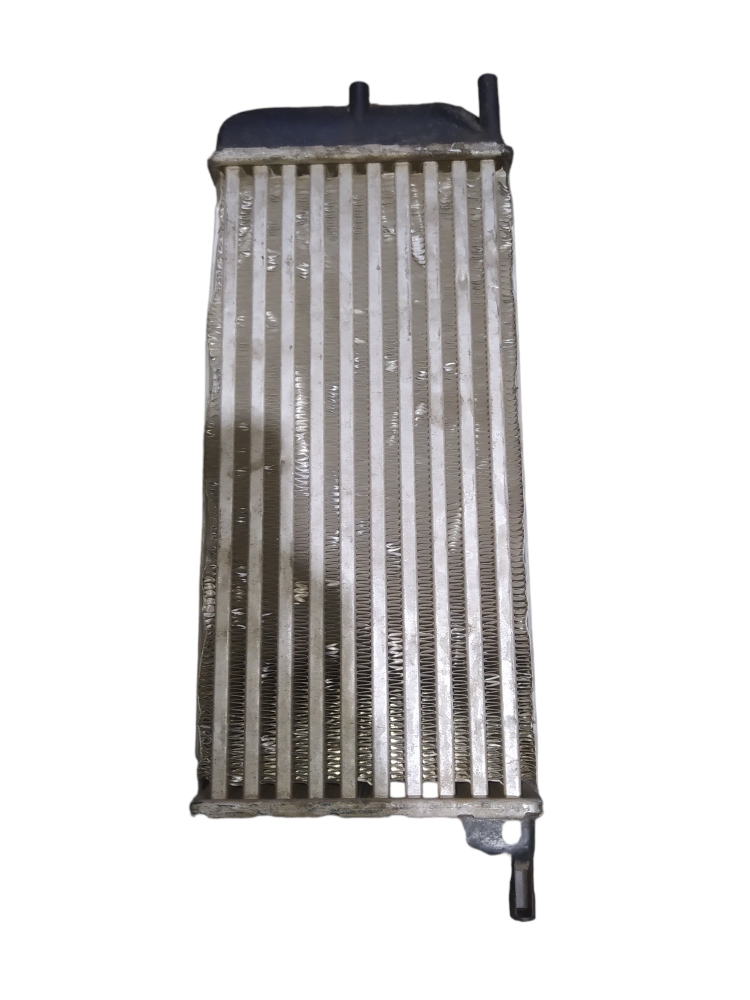 Intercooler Peugeot 308 408 1.6 Thp 2013 A 2016 7