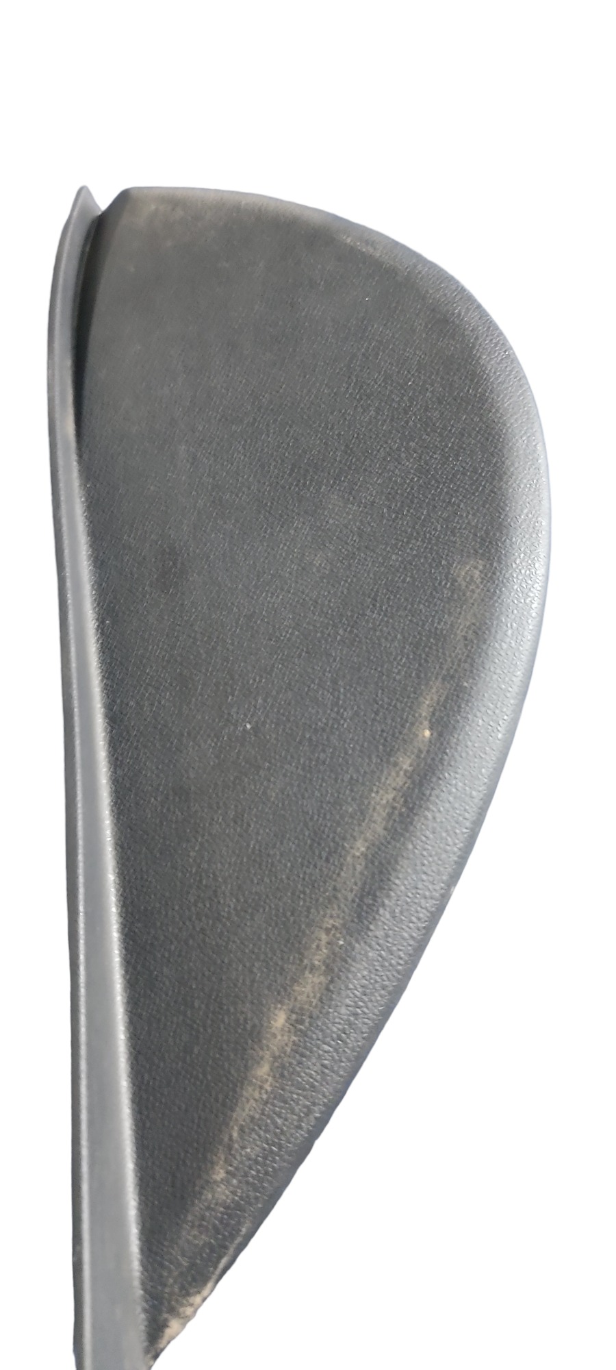 Moldura Da Tampa Painel Central Renault Fluence 2011 A 2016 7