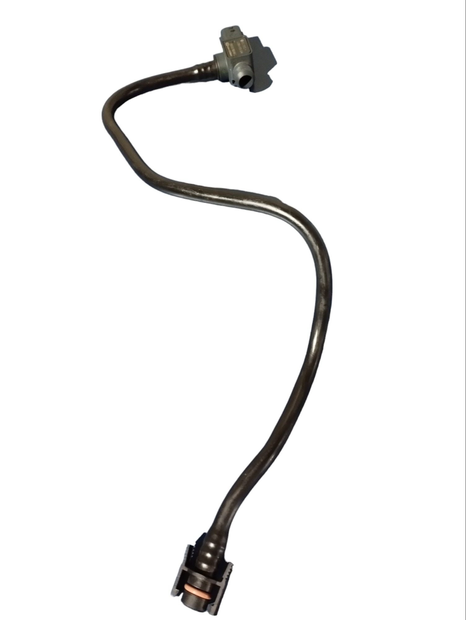 Sensor Map Servo Freio Renault Sandero 2017 A 2022