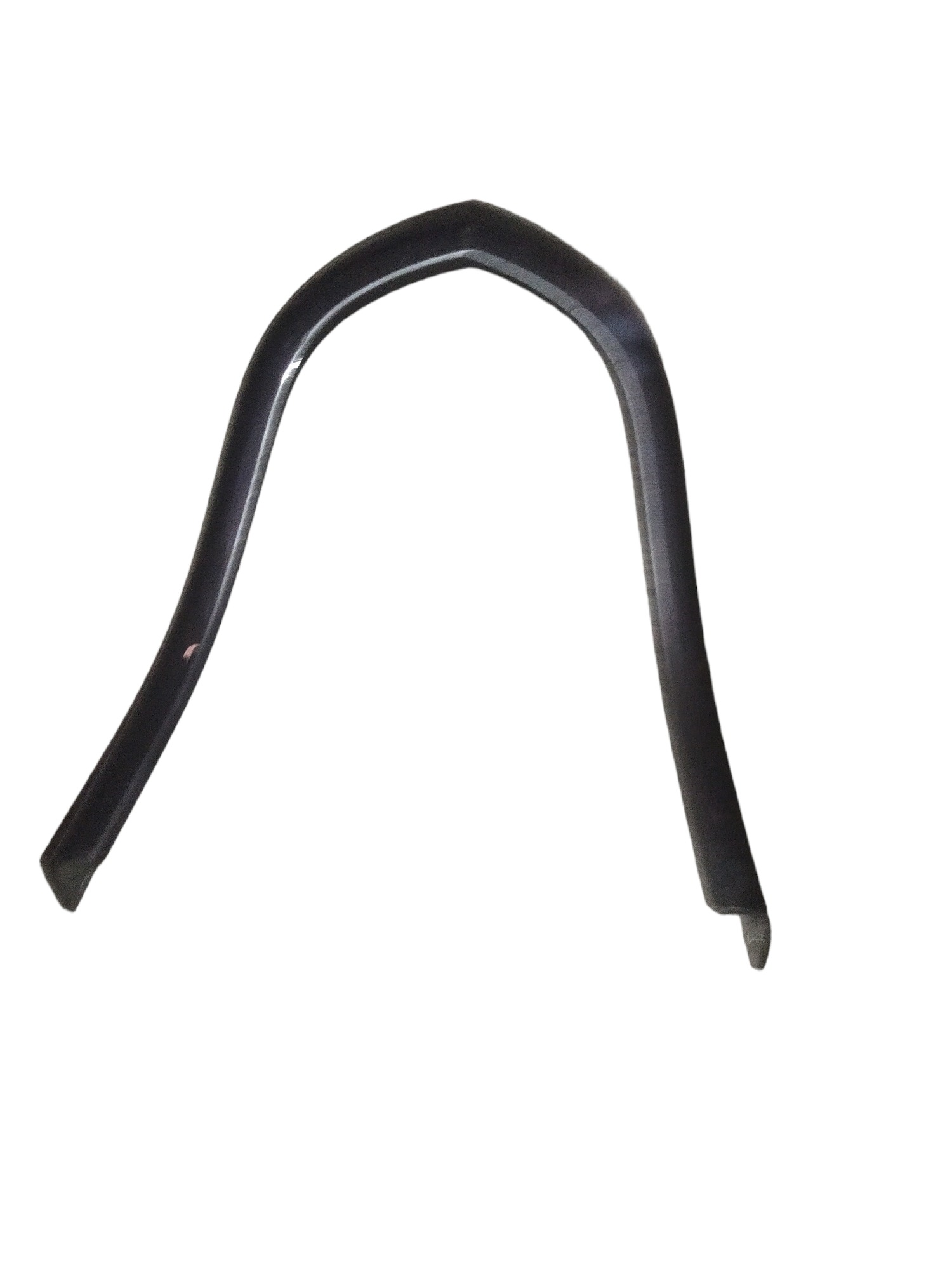 Acabamento Moldura Cambio Peugeot 408 2016 9658691277 7