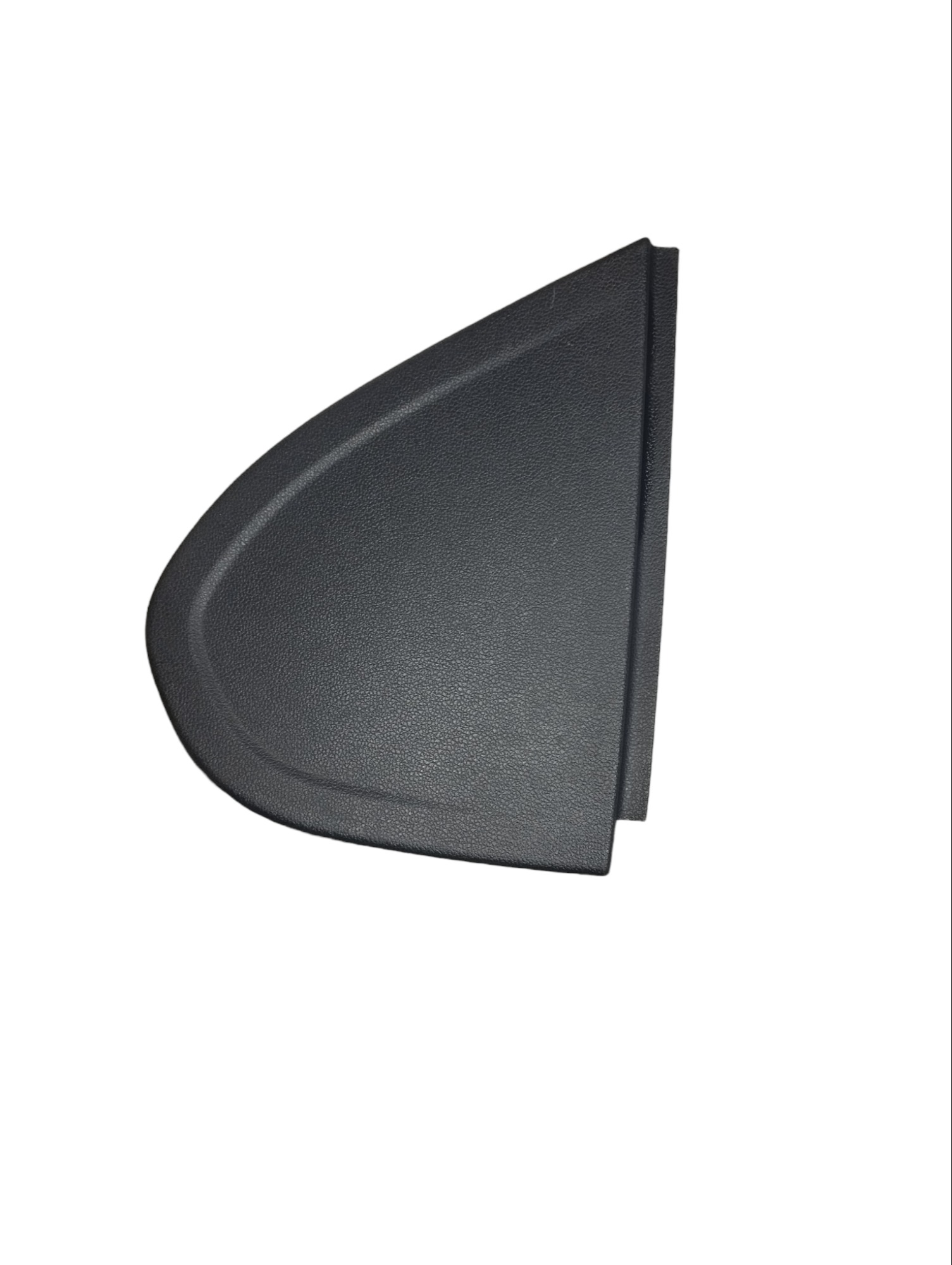 Tampa Acabamento Moldura Painel Esquerdo  Vw Up 1s0858247