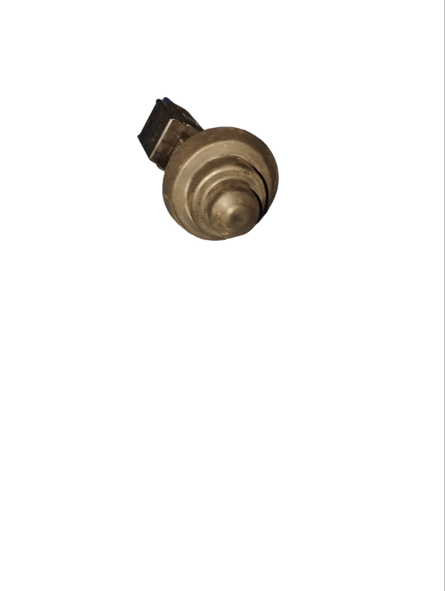 Interruptor Luz Porta Renault Clio Megane  Logan Sandero