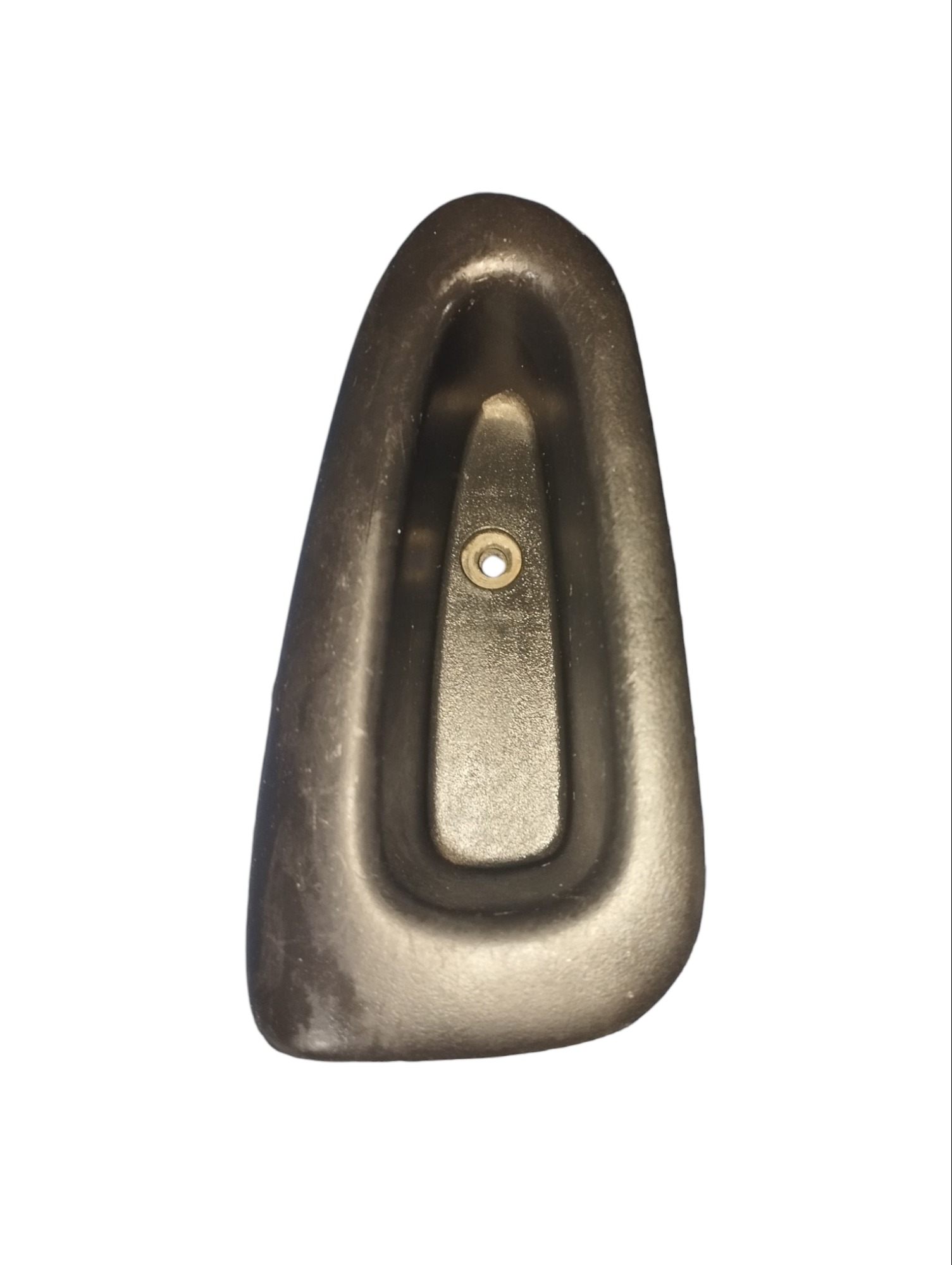 Puxador Interno Direito Peugeot 206 2000 A 2012