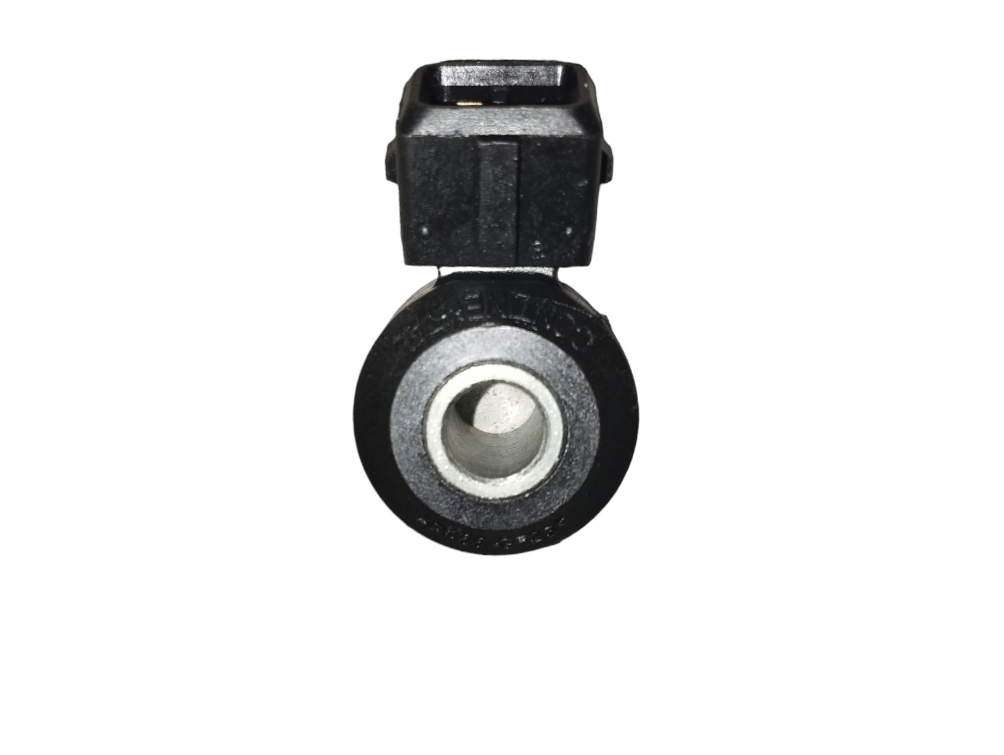 Sensor Detonacao Renault Logan Duster Captur 1.6 16v 2016