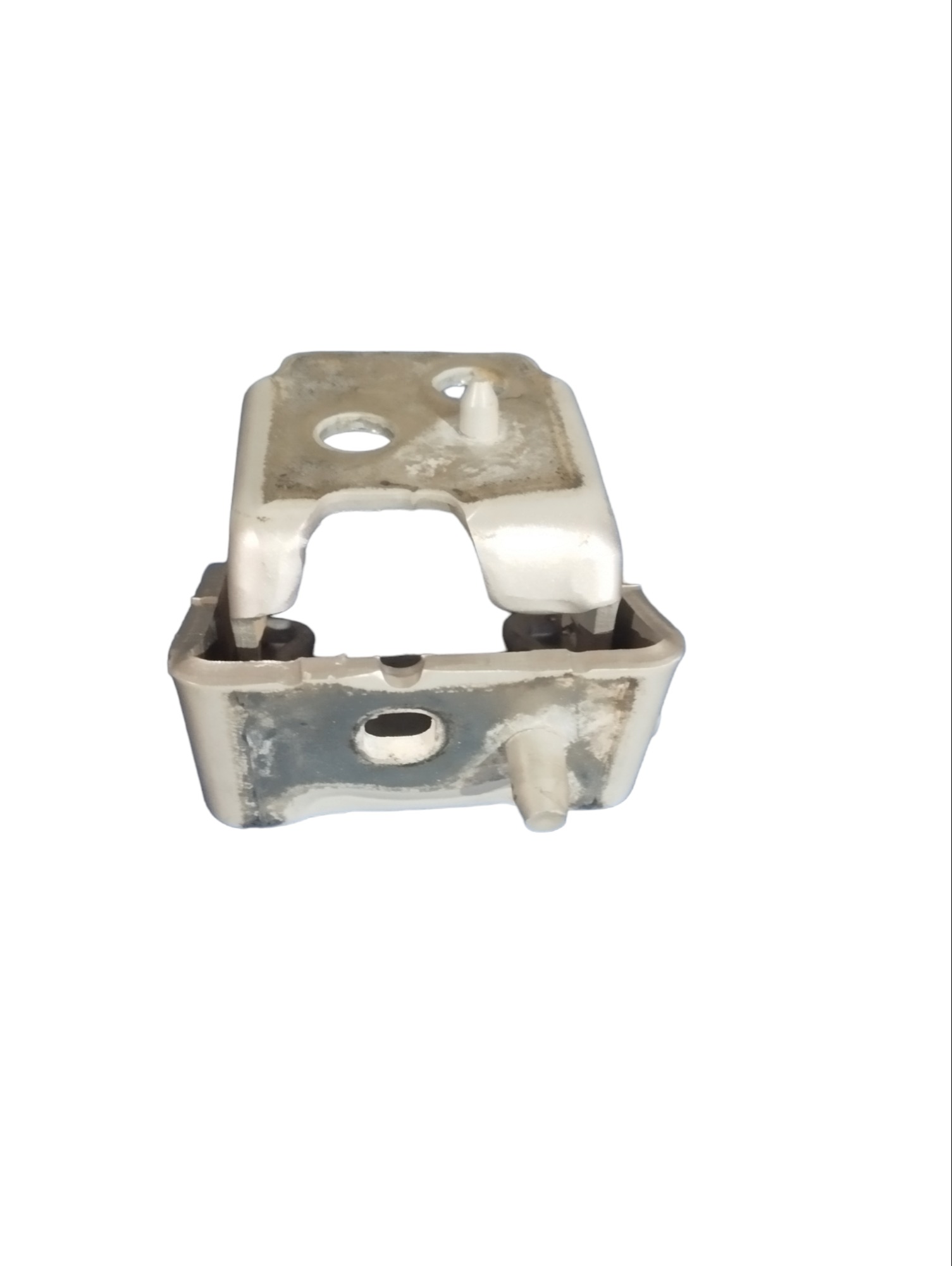 Dobradiça Direita Citroen C3 Picasso 13/14658d0r 1323 5