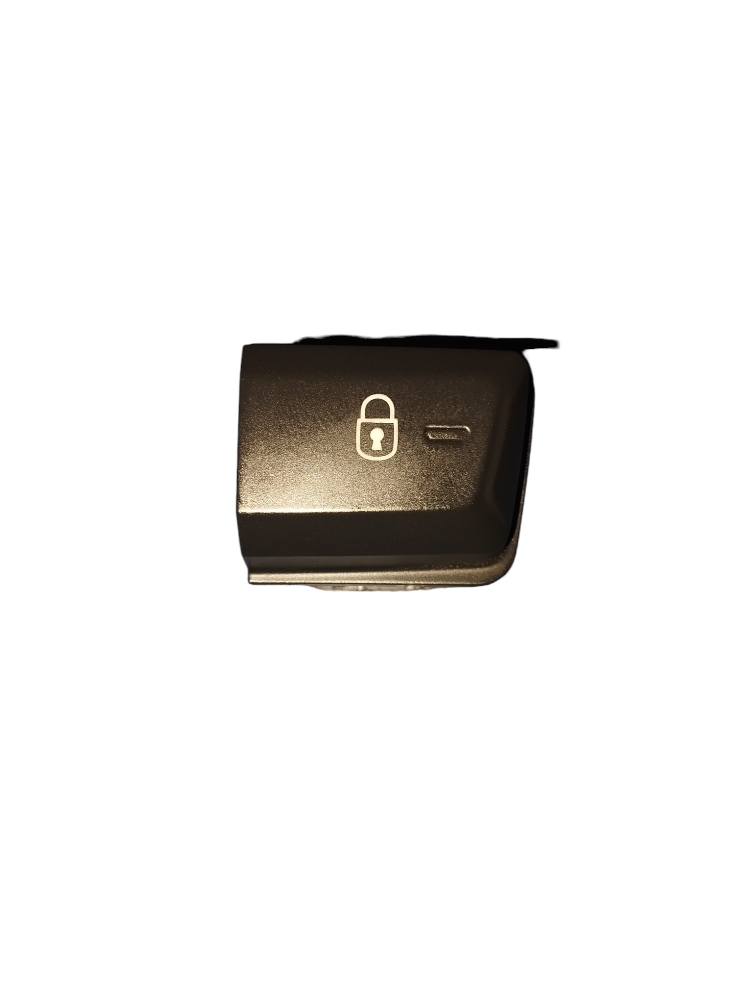 Botão Interruptor Trava Destrava Peugeot 208 2008 1