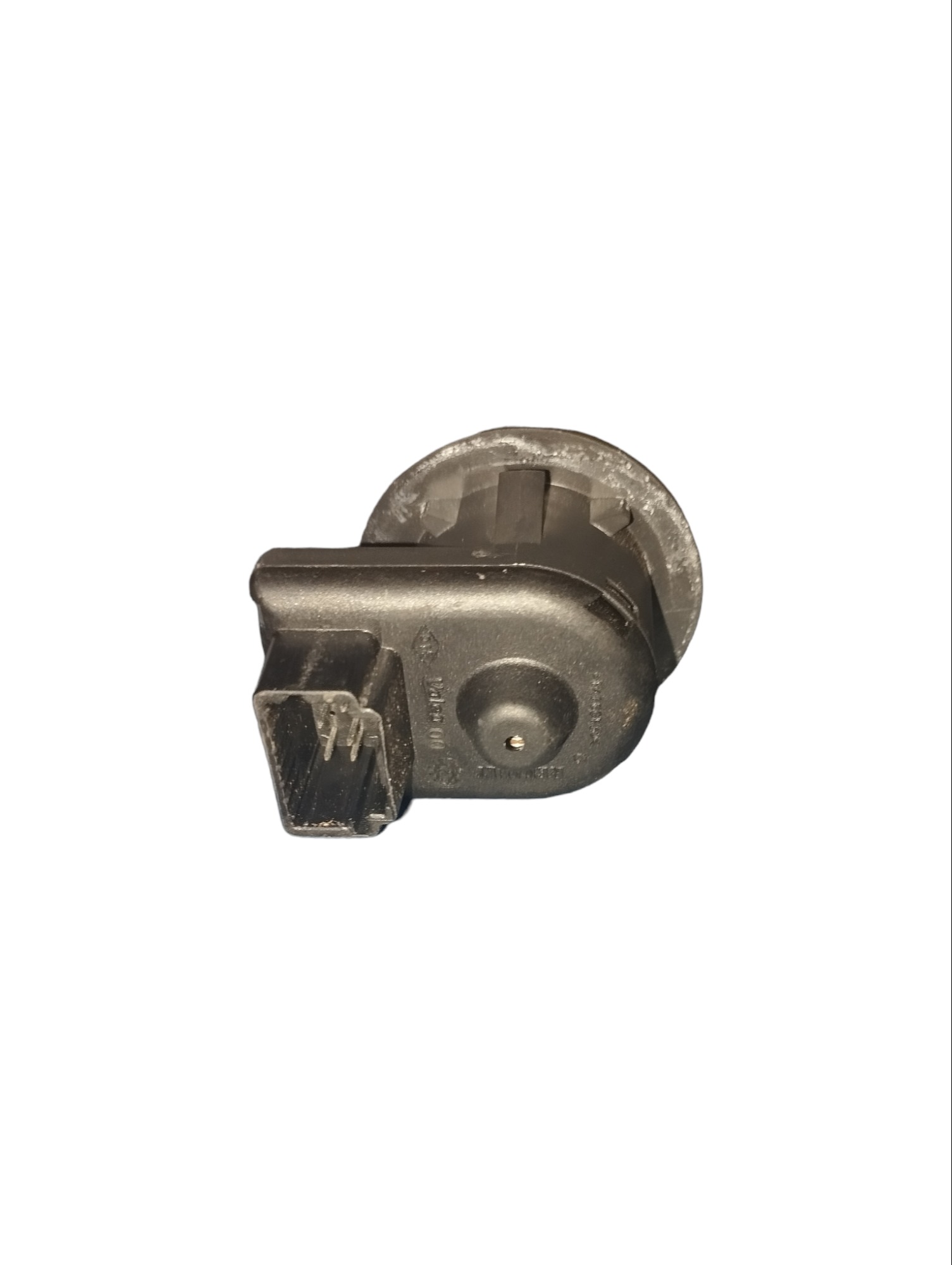 Botão Interruptor Retrovisor Renault Clio Duster Sandero 2