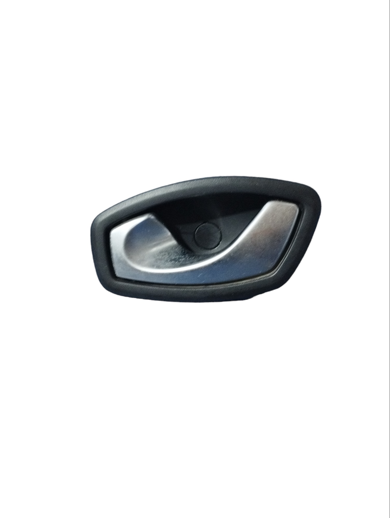 Maçaneta Interna Renault Captur  Lado Direito Esquerdo 1