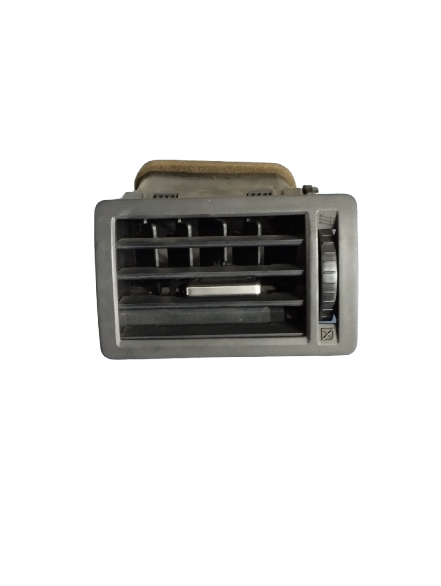 Difusor De Ar Lado Direito Ford Fusion 2007