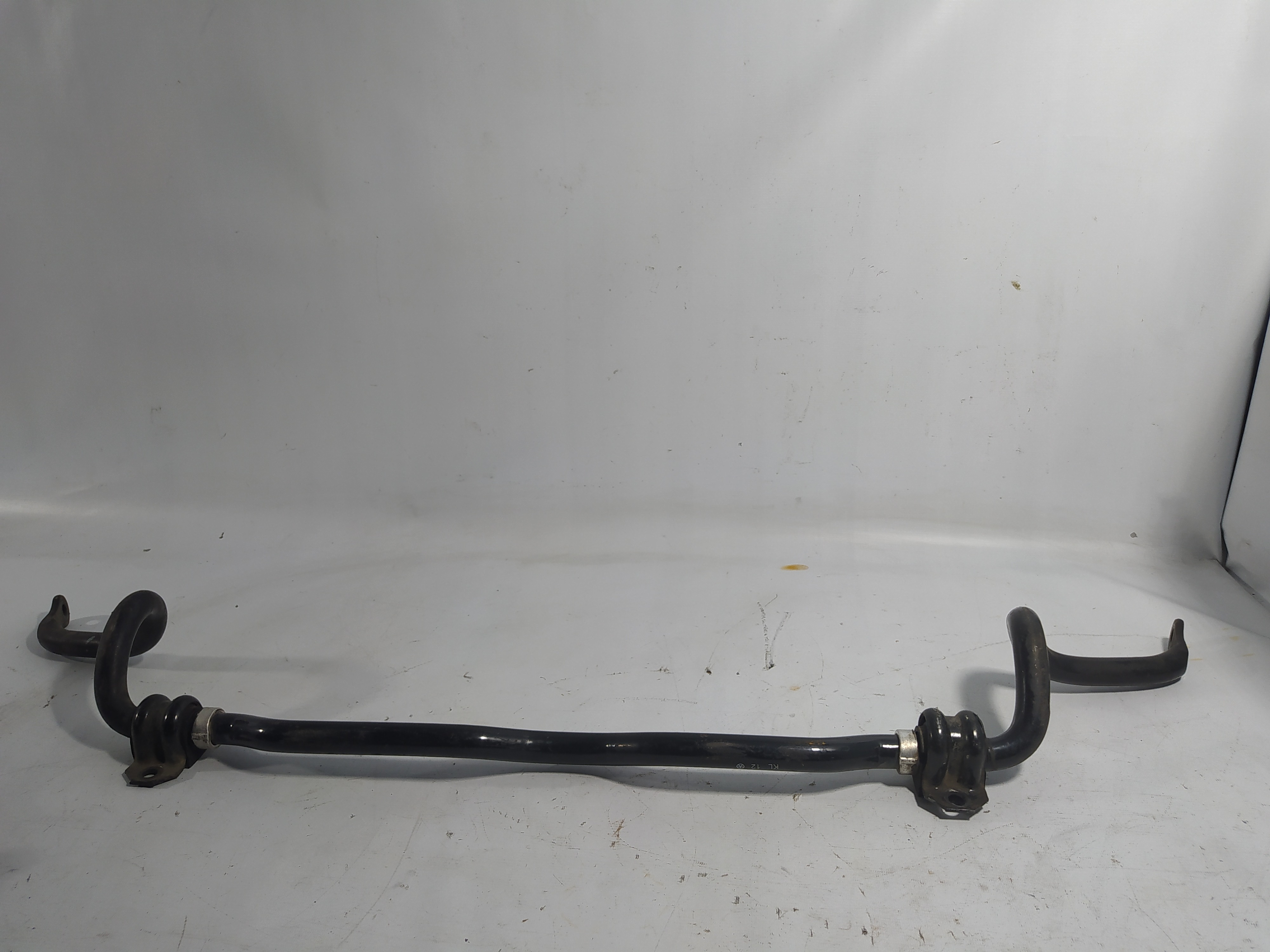 Barra Estabilizadora Dianteira Hyundai I30 3