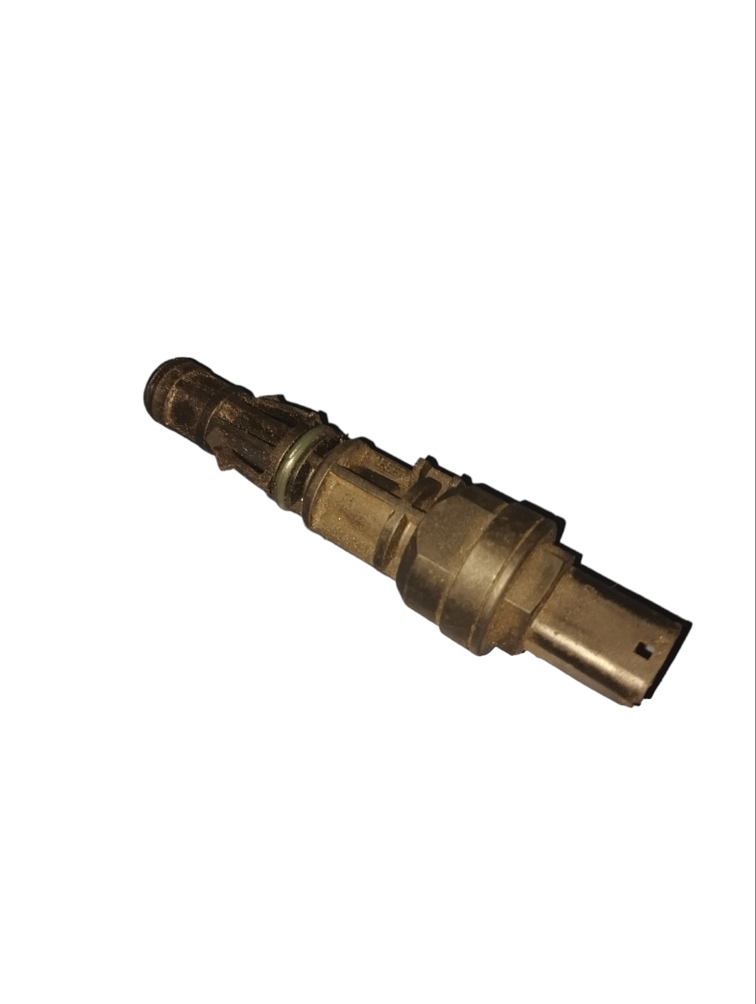 Sensor De Velocidade Renault Clio Kango 1999 A 2008 1.0 1.6