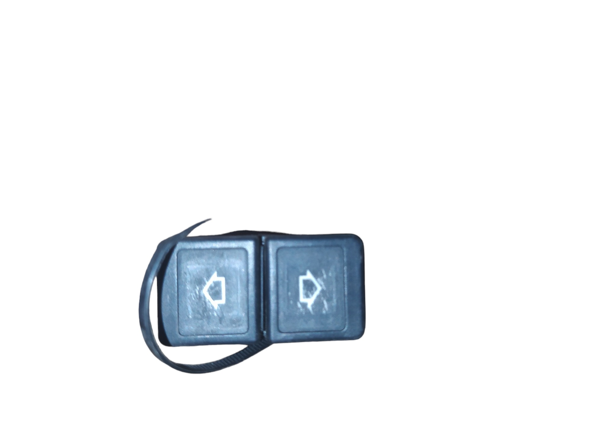 Botão Vidro Elétrico Citroen Xsara Picasso 2004  A 2005 4