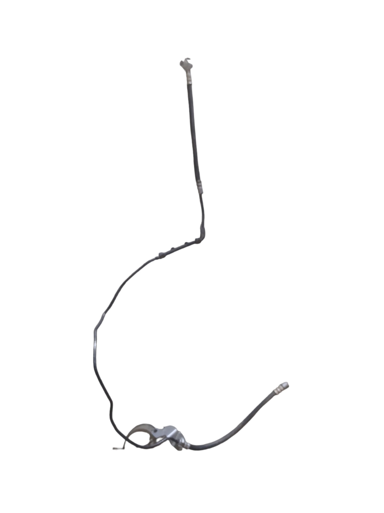 Conduite Do Freio Dianteiro Peugeot Expert 2018 A 2019