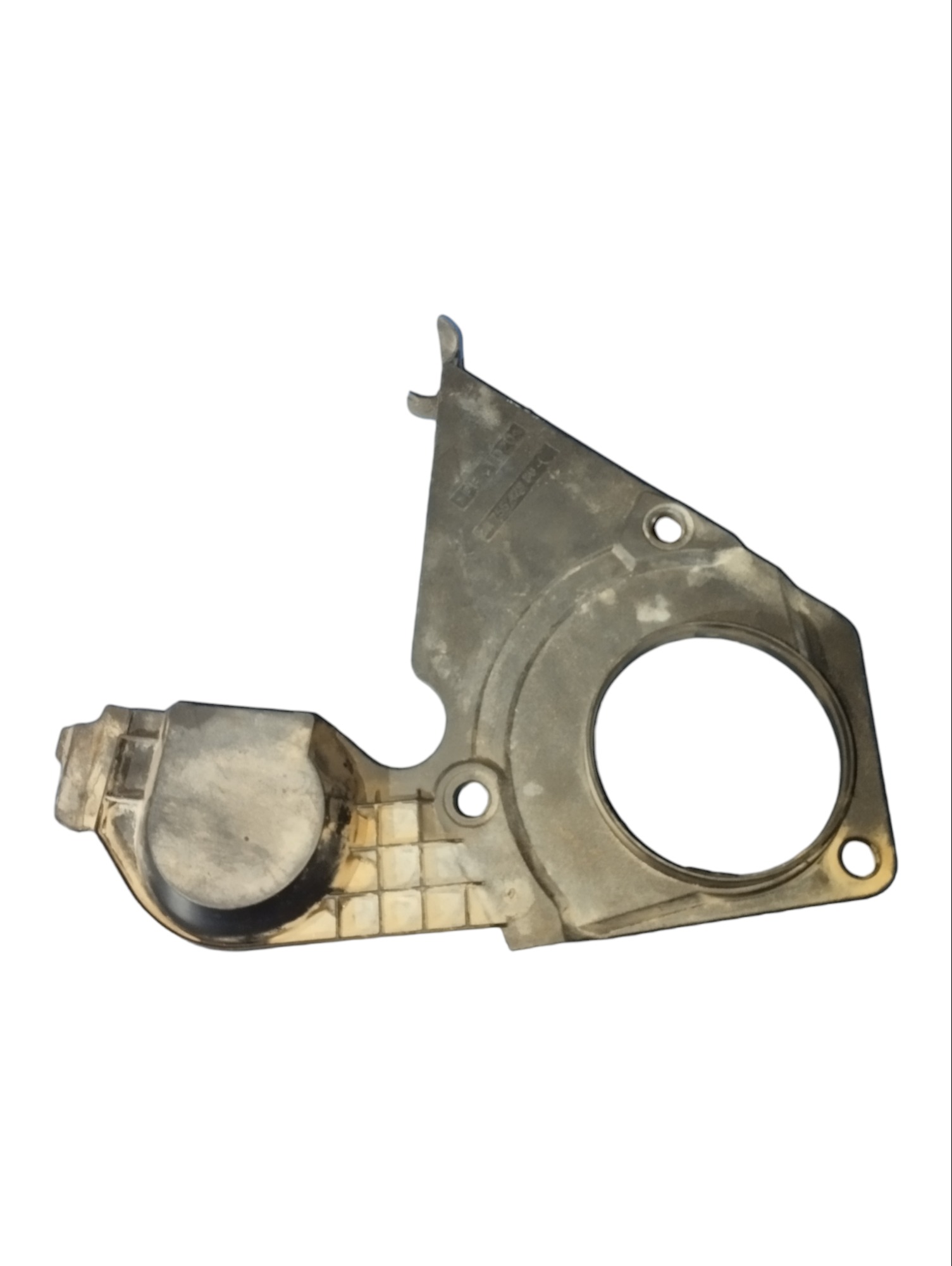 Capa Correia Dentada Superior Citroen Xsara 1.8 2000