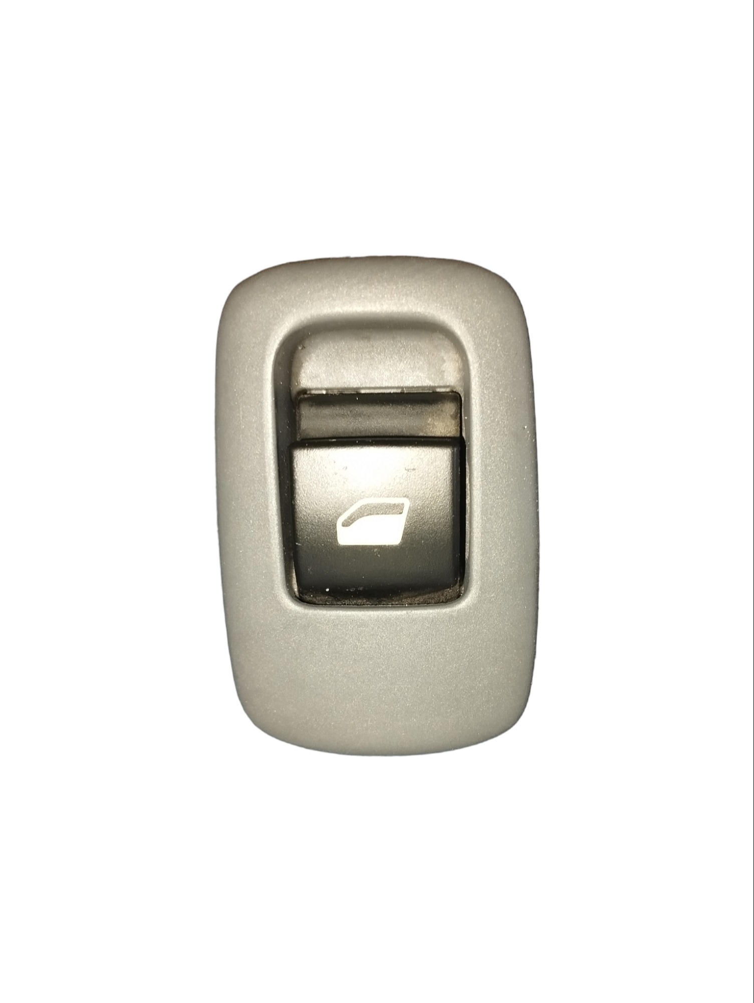Botão Vidro Elétrico Traseiro Citröen C5 2005 A 2009 1