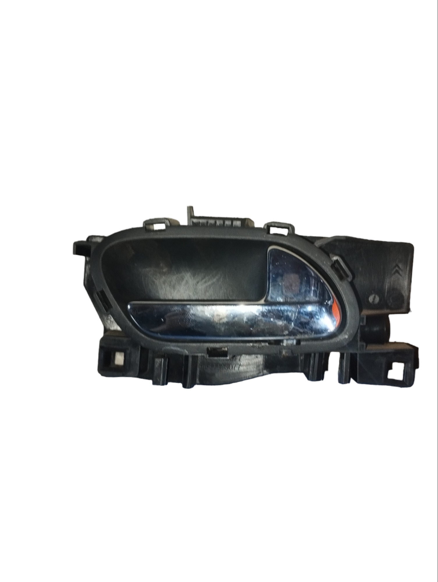 Maçaneta Interna Traseira Direita Citroen C3 2015 1