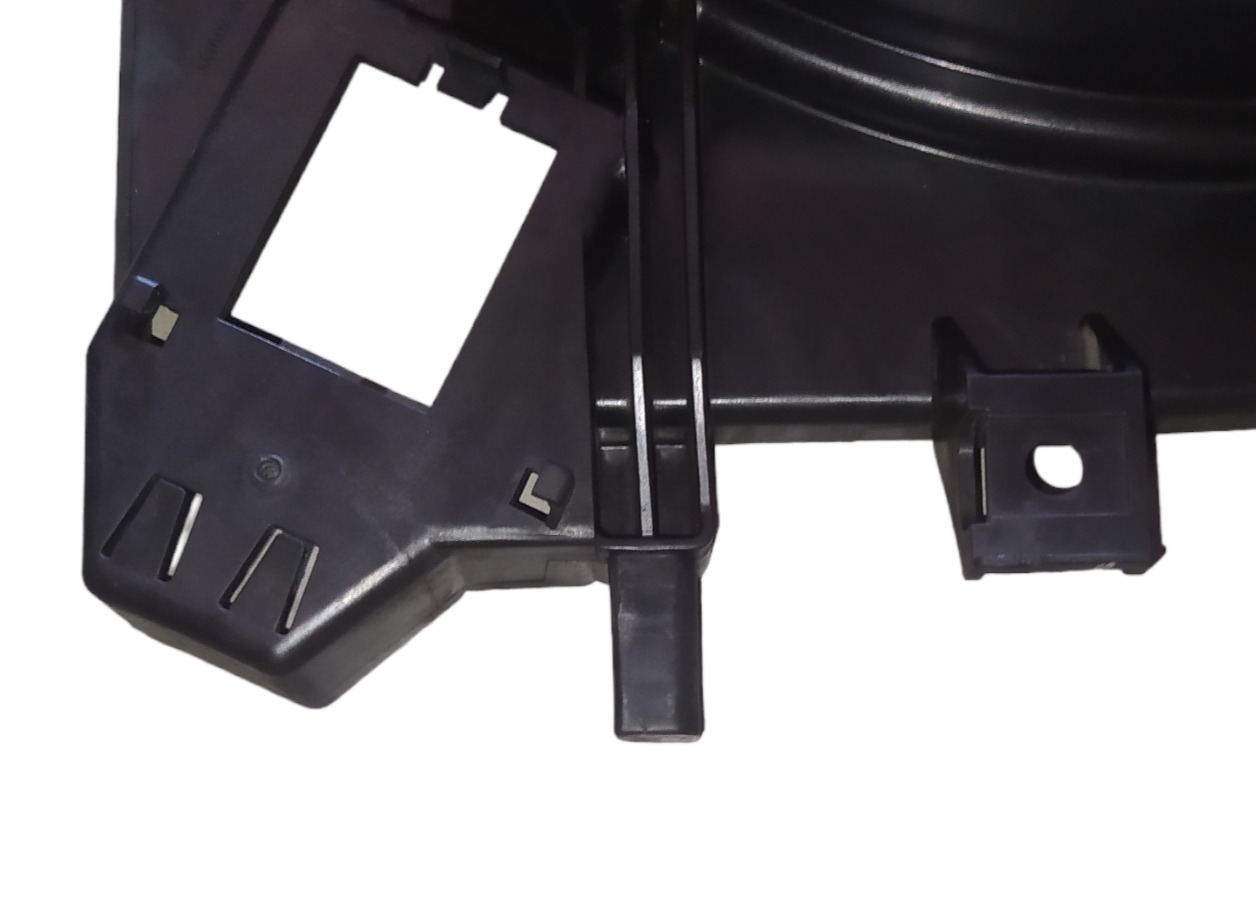 Defletor Do Renault Logan Sandero Duster 2013 A 2020