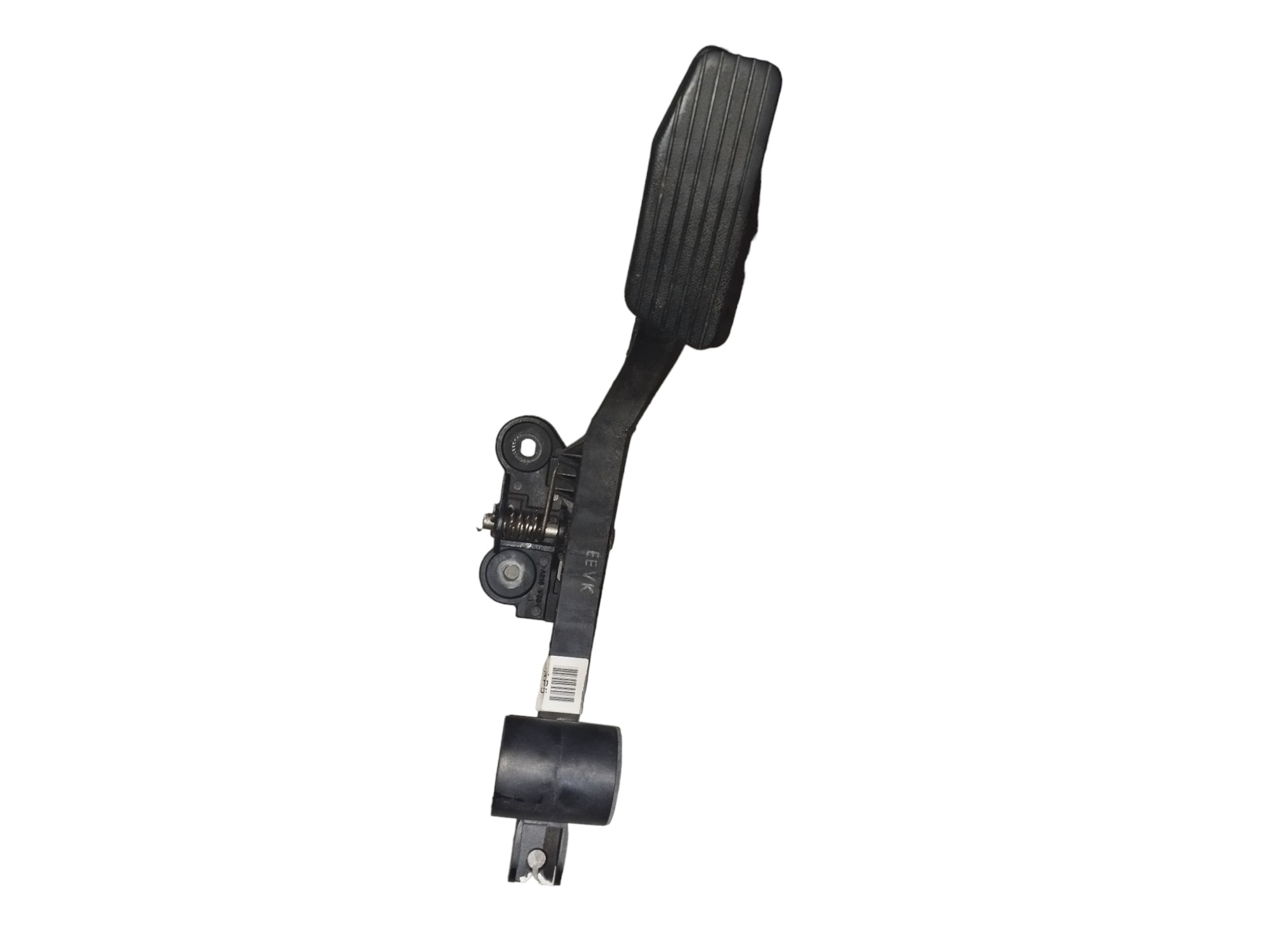 Pedal Acelerador Hyundai Tucson 2.0 2010